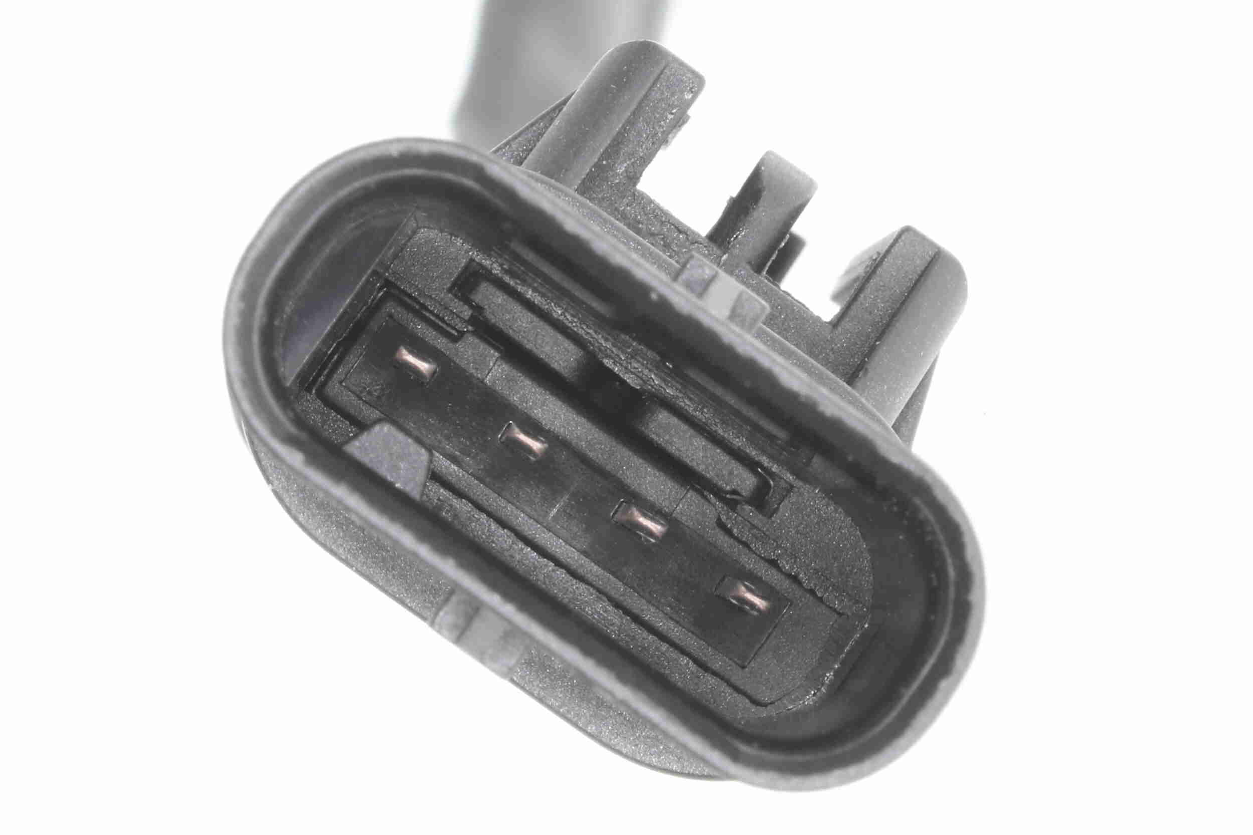 Vemo Kabelreparatieset V22-83-0007