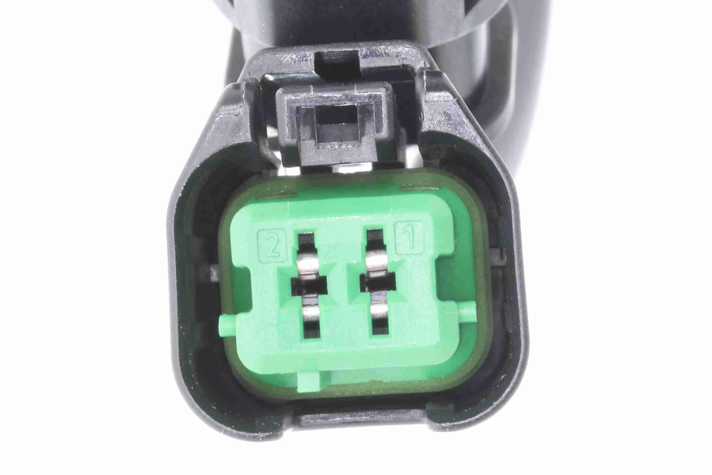 Vemo Kabelreparatieset V22-83-0007