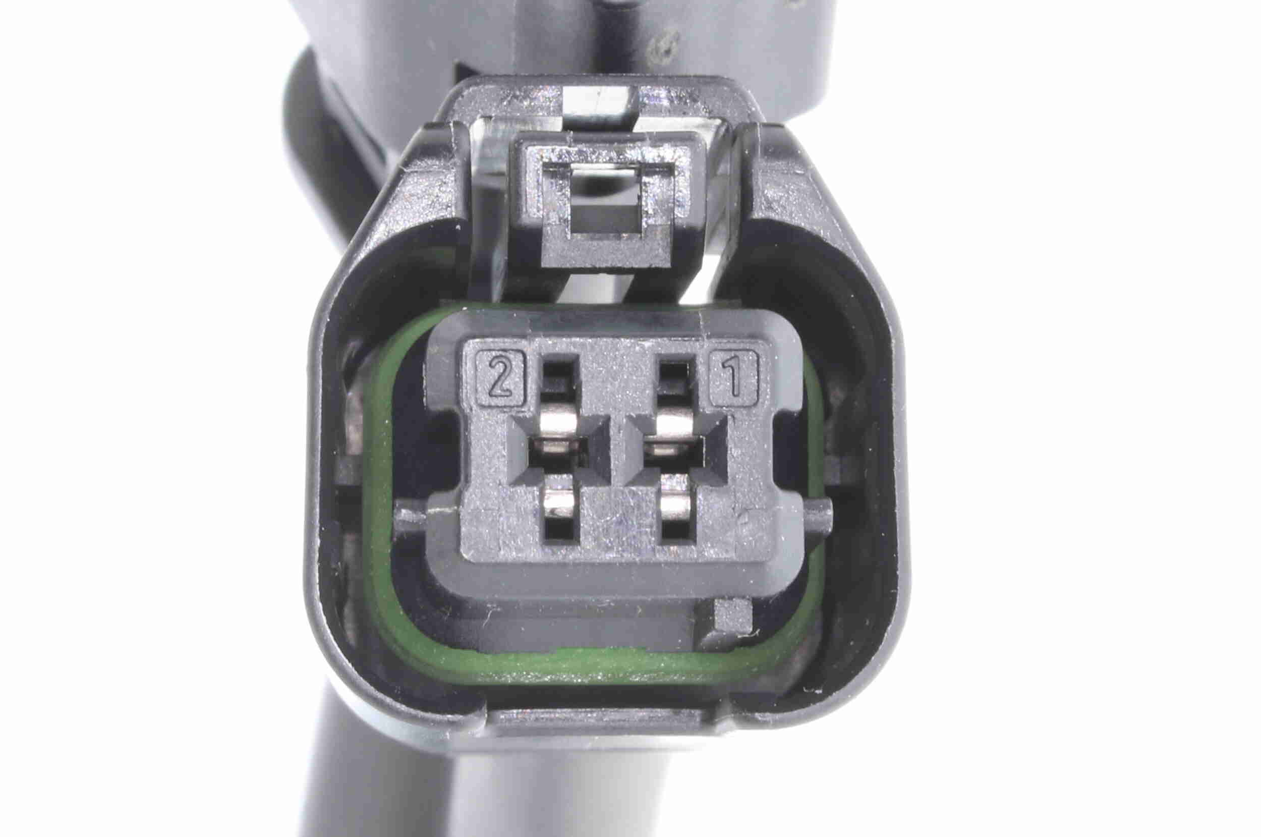 Vemo Kabelreparatieset V22-83-0007