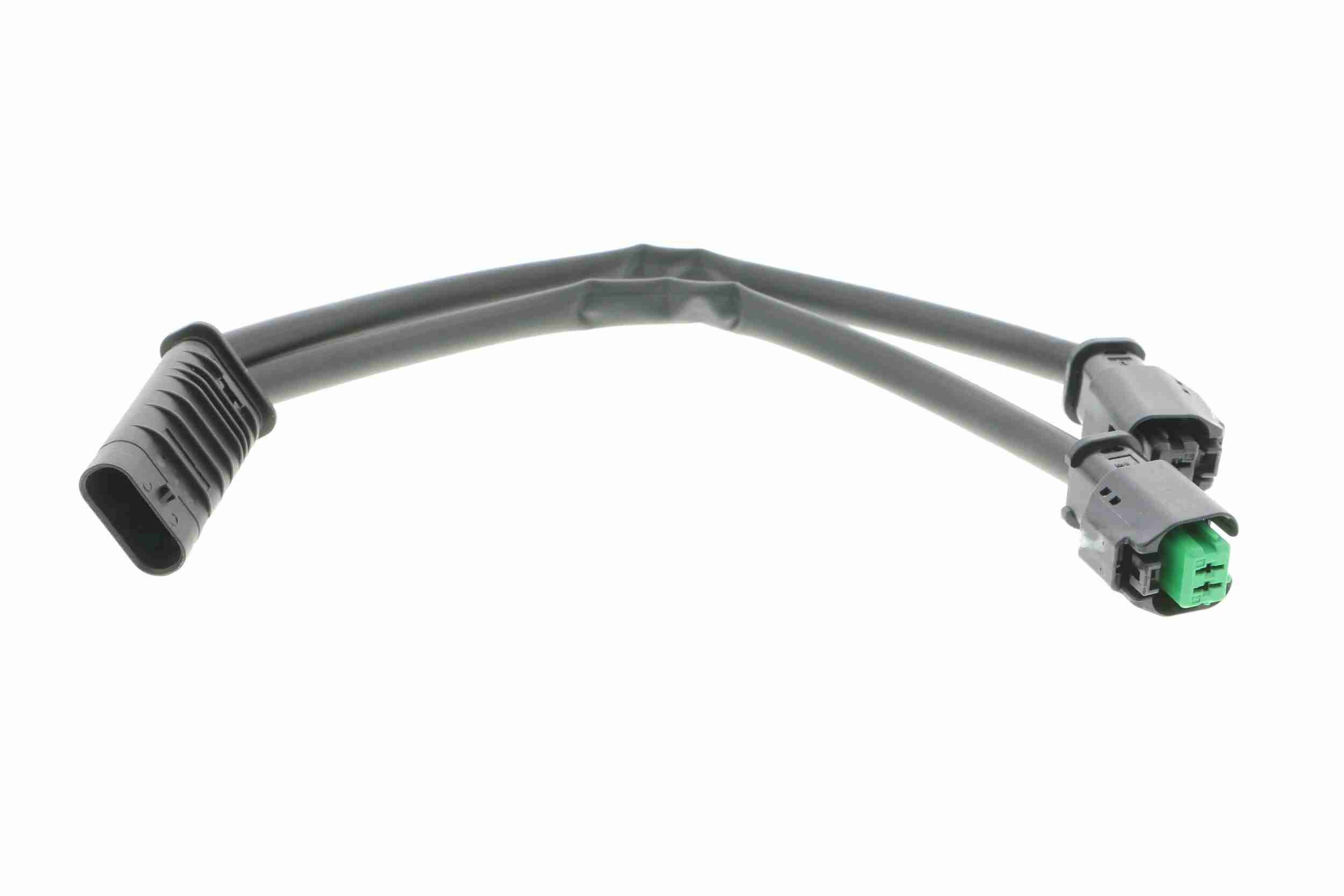 Vemo Kabelreparatieset V22-83-0007