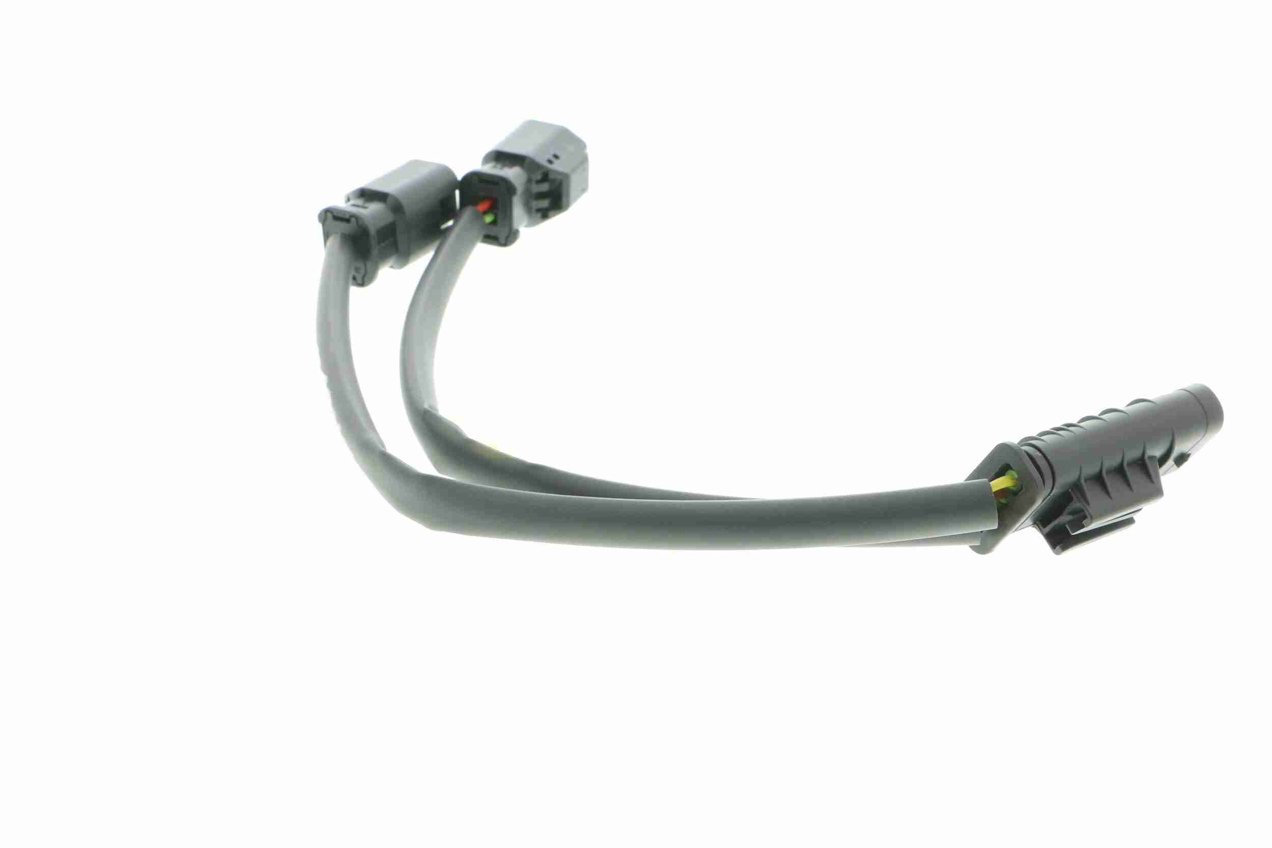 Vemo Kabelreparatieset V22-83-0007