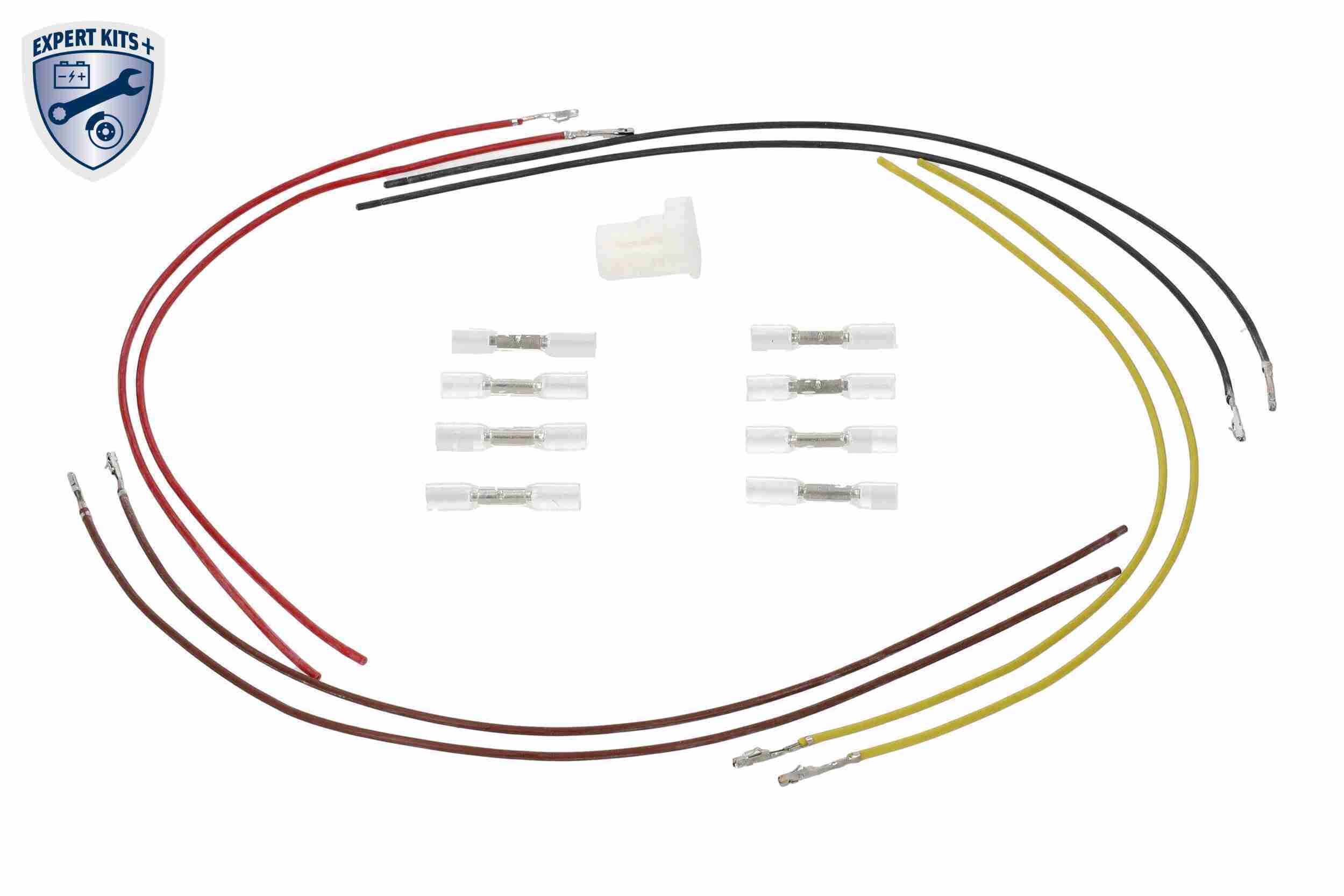 Vemo Reparatieset, kabelset V22-83-0012