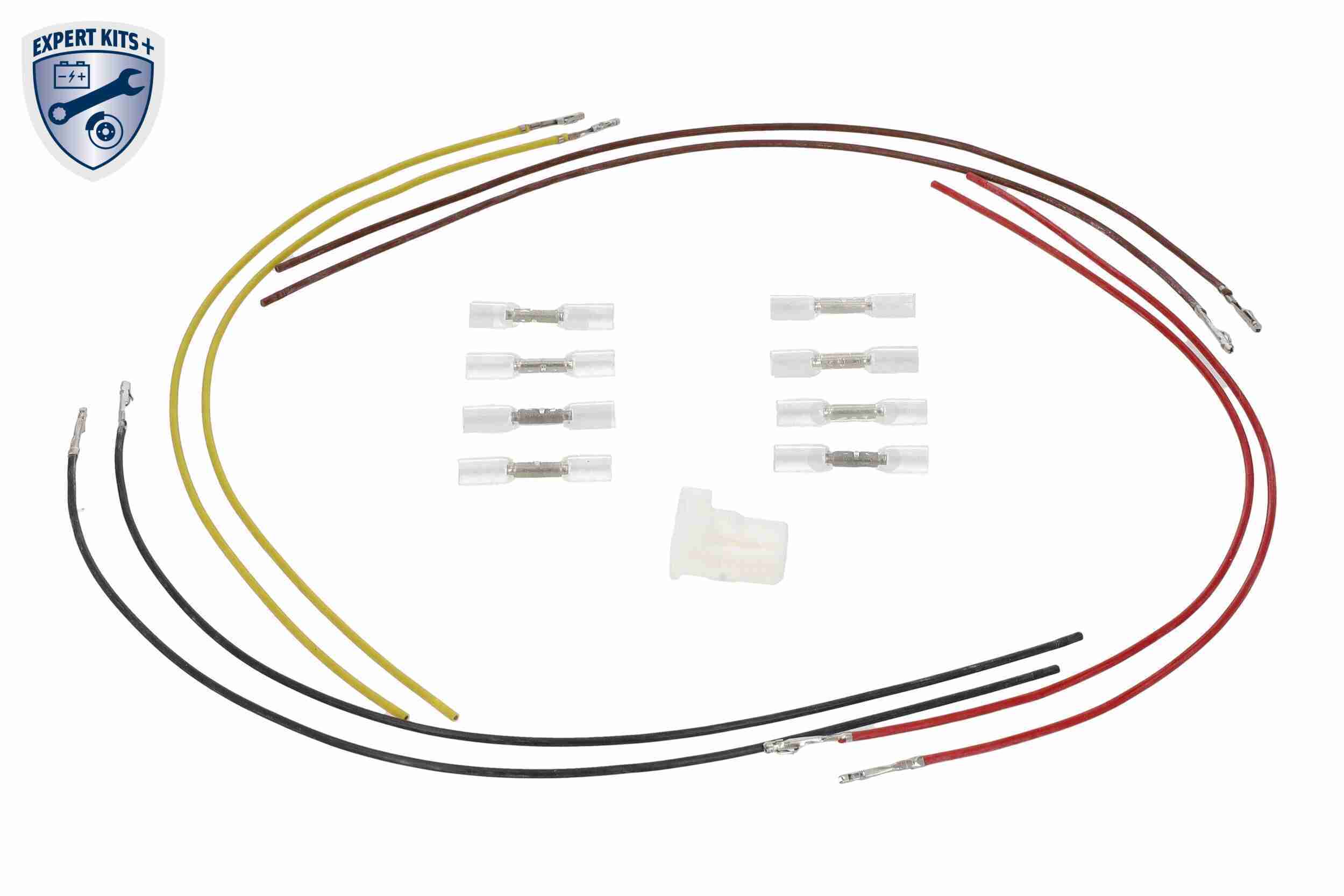 Vemo Reparatieset, kabelset V22-83-0012
