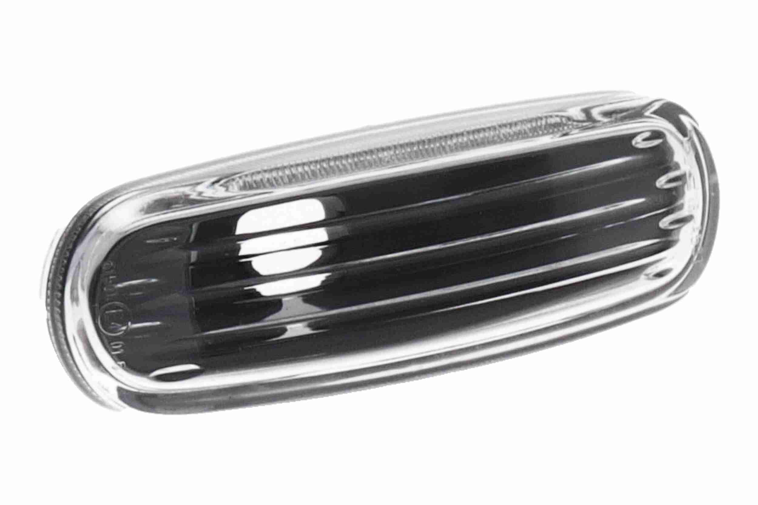 Vemo Knipperlicht V22-84-0007