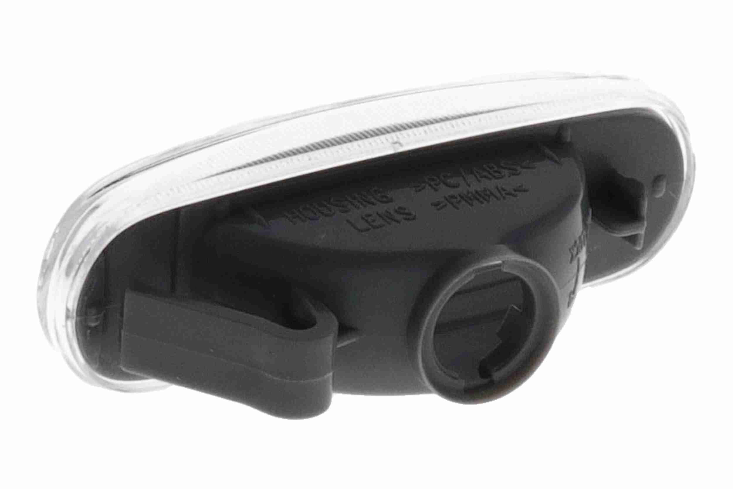 Vemo Knipperlicht V22-84-0007