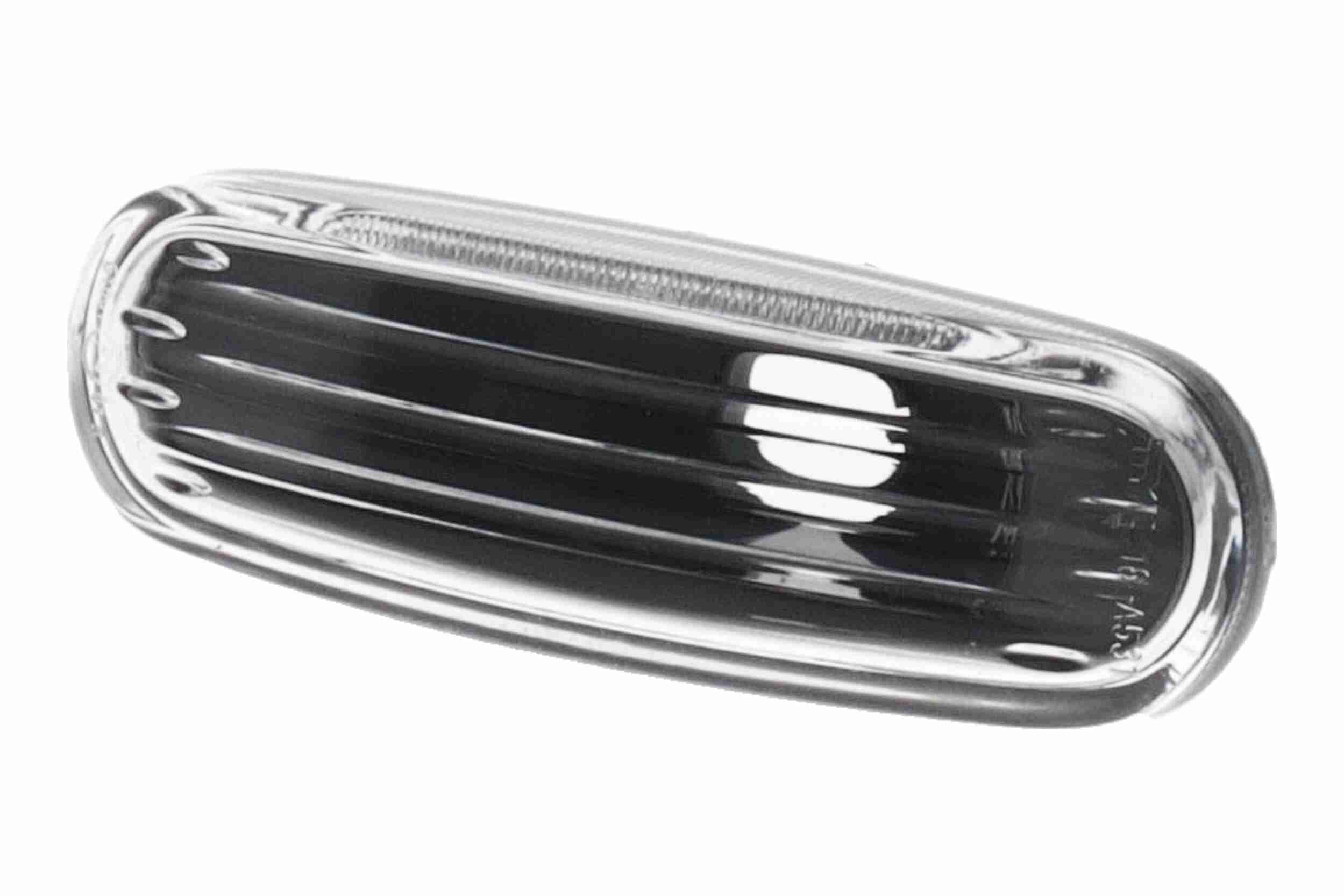 Vemo Knipperlicht V22-84-0007