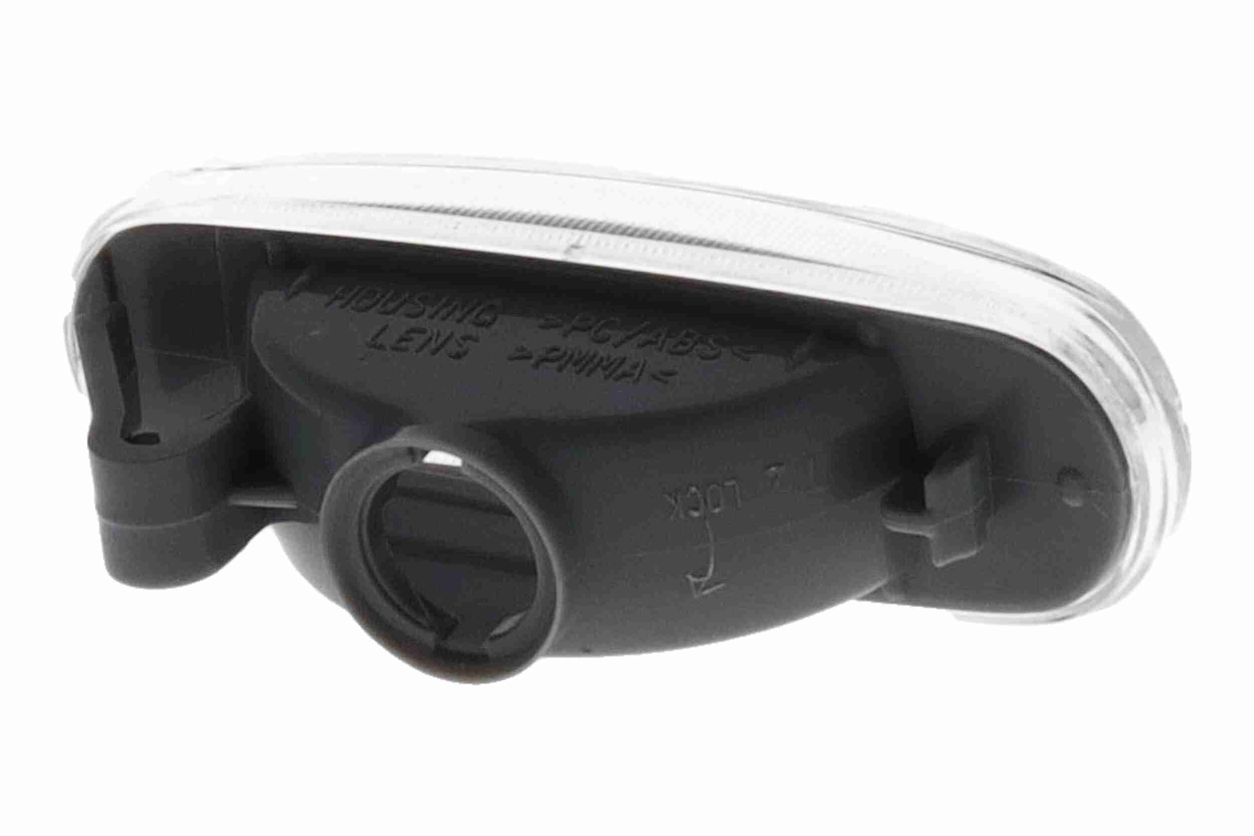 Vemo Knipperlicht V22-84-0007