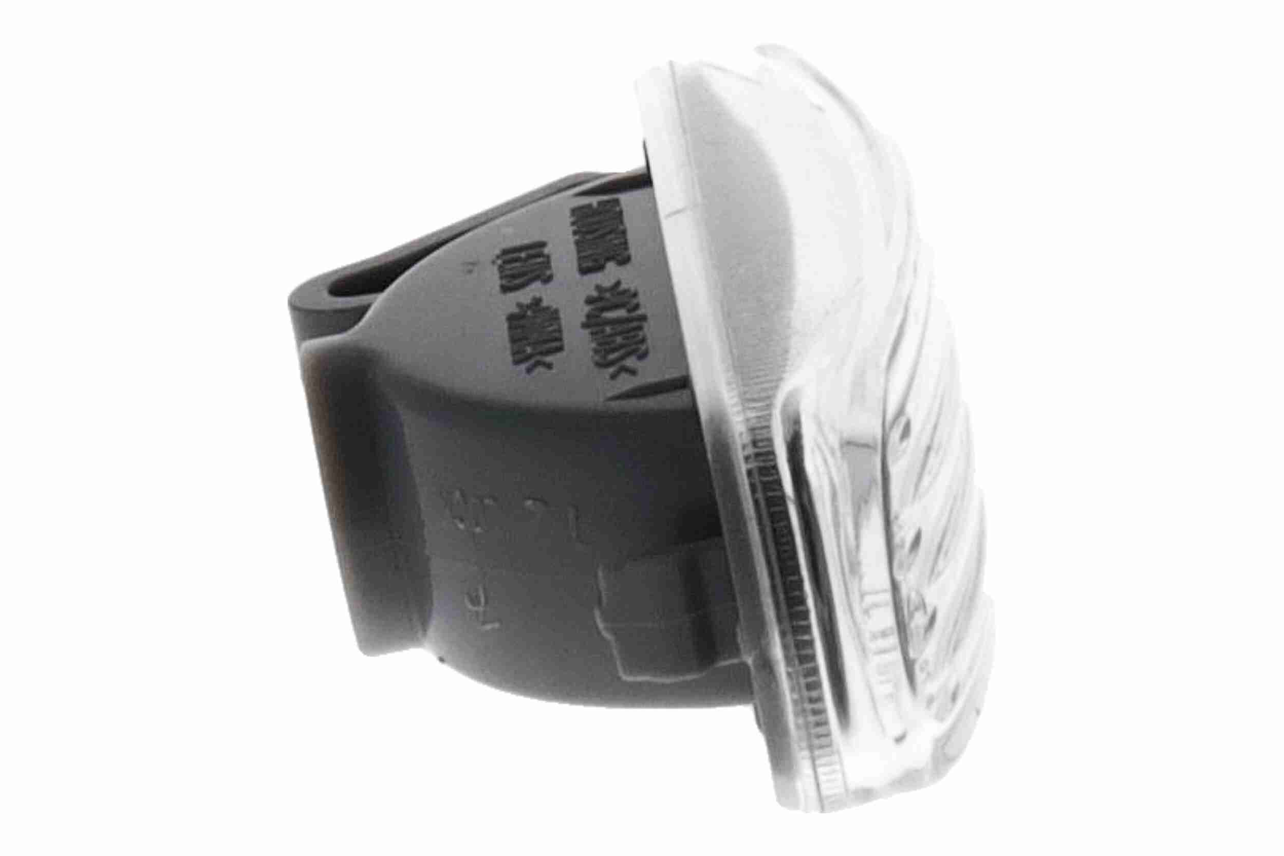 Vemo Knipperlicht V22-84-0007