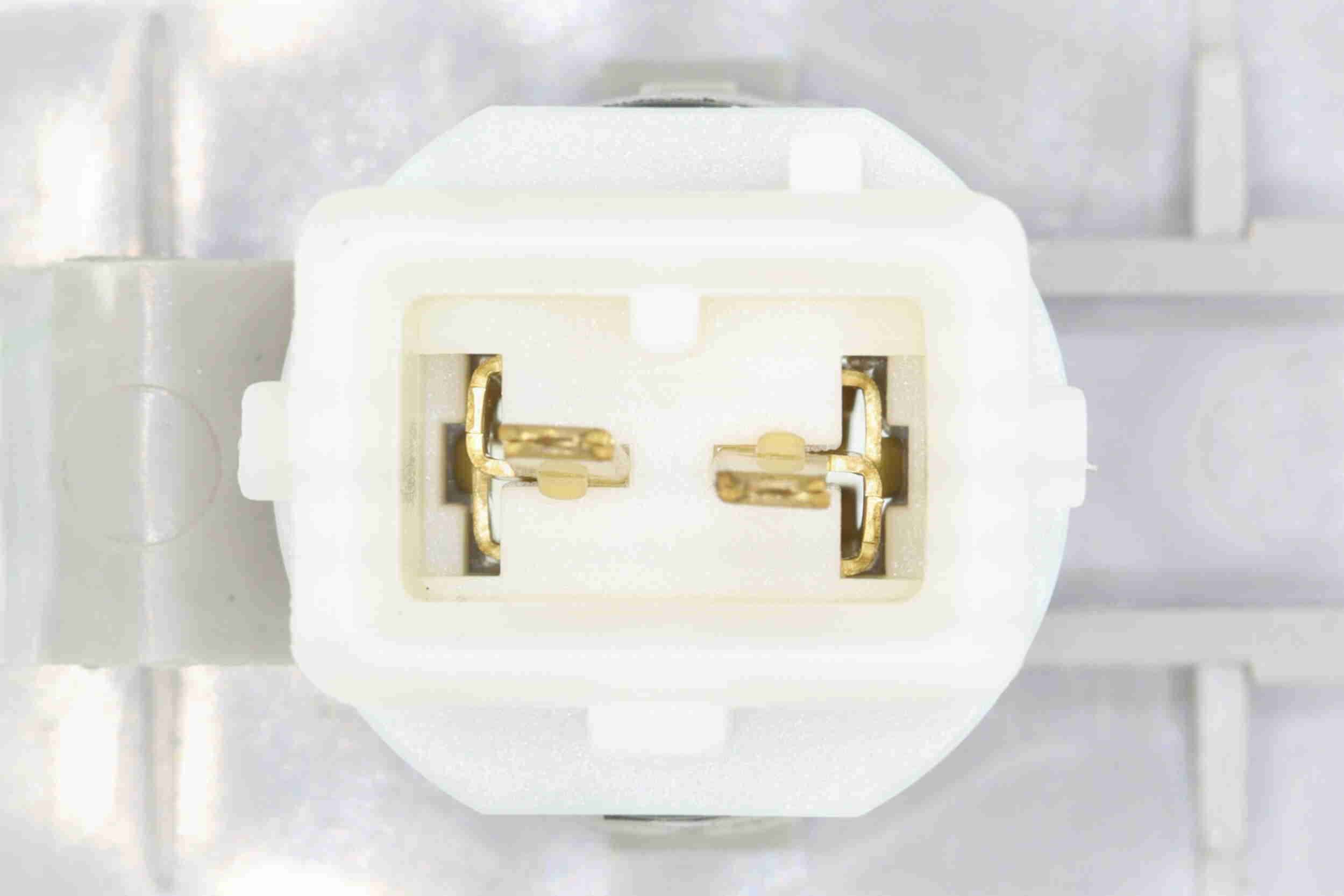 Vemo Knipperlicht V22-84-0009