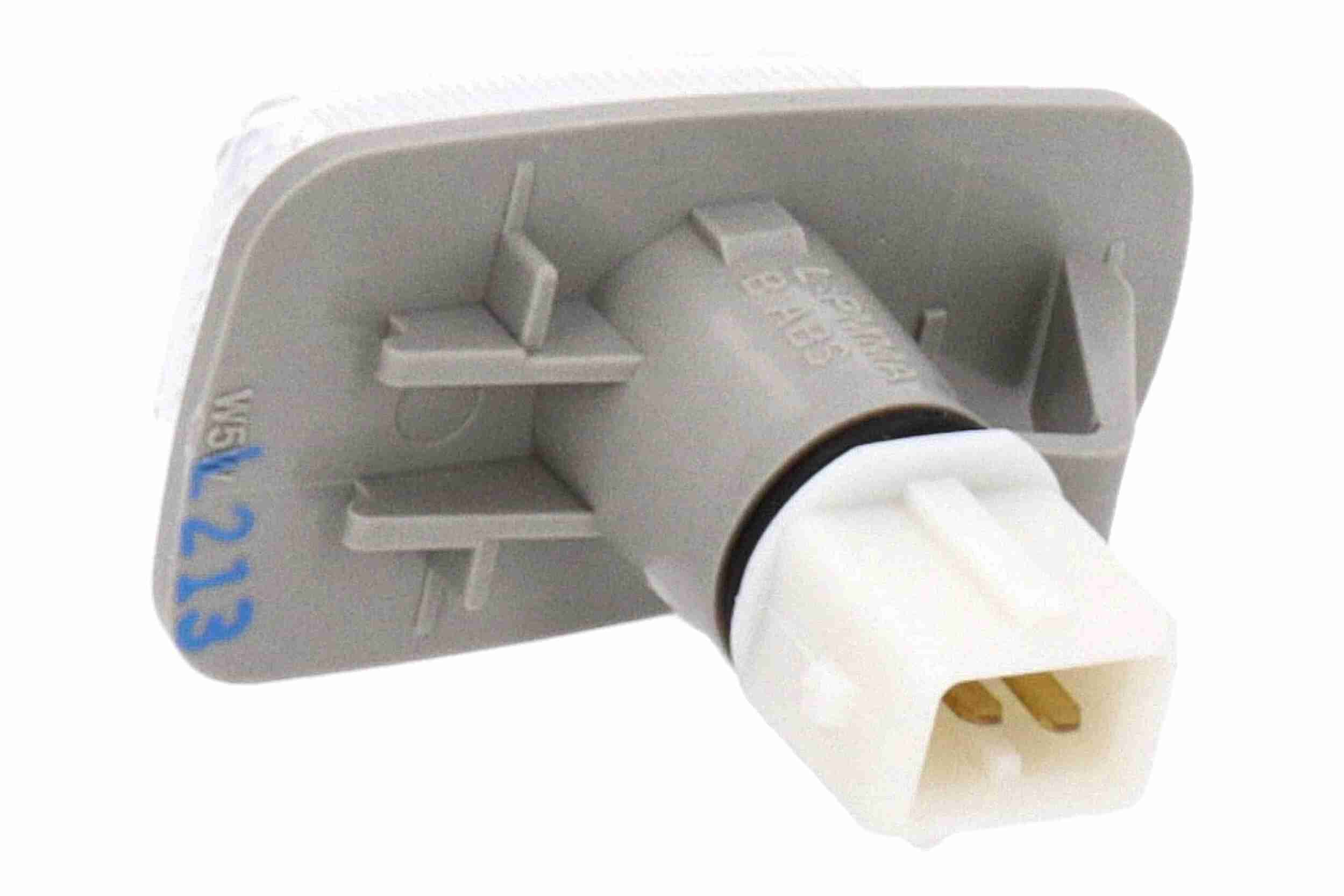 Vemo Knipperlicht V22-84-0009