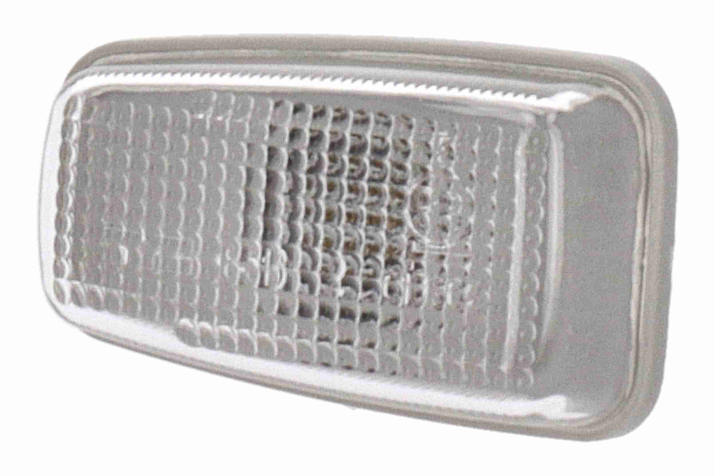 Vemo Knipperlicht V22-84-0009