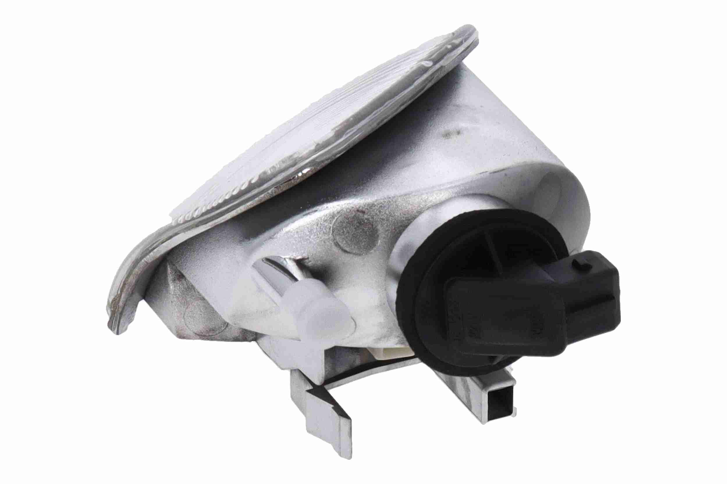 Vemo Knipperlicht V22-84-0010