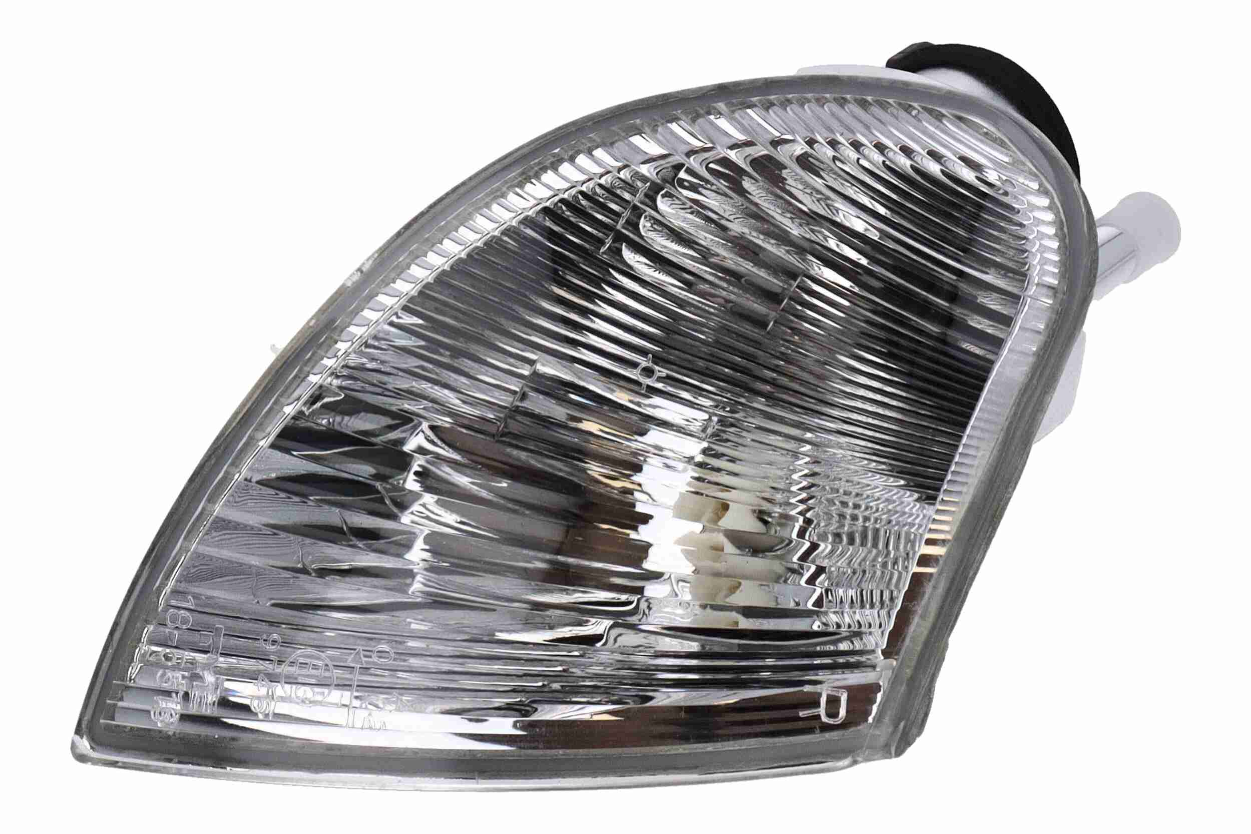 Vemo Knipperlicht V22-84-0010