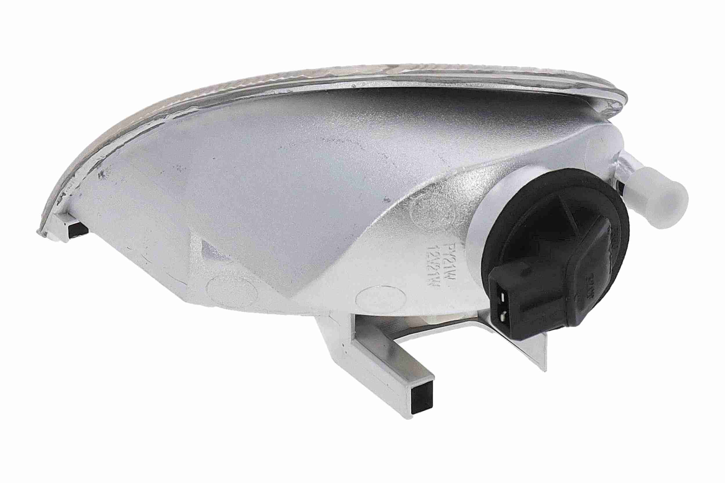 Vemo Knipperlicht V22-84-0011