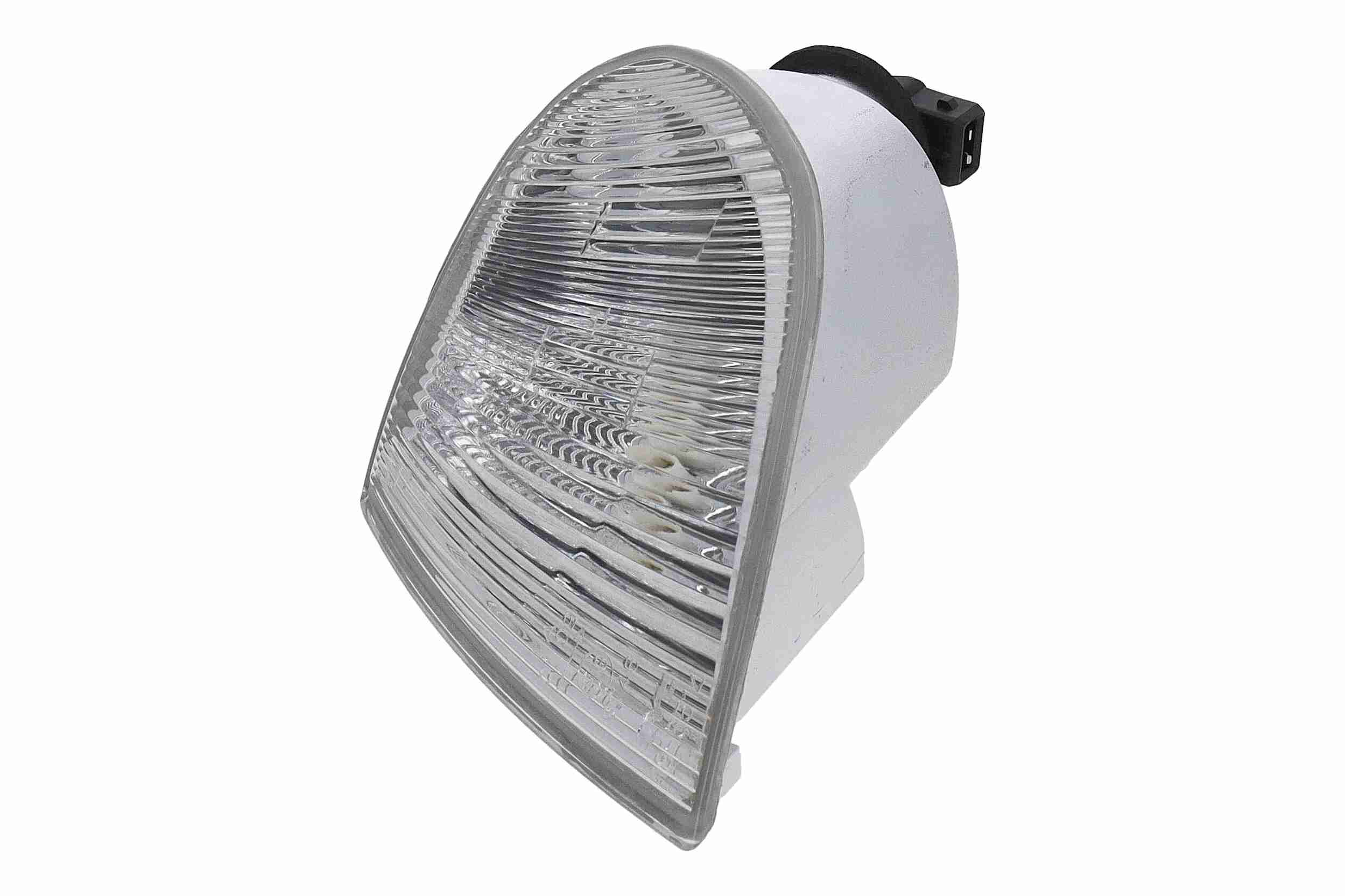 Vemo Knipperlicht V22-84-0011