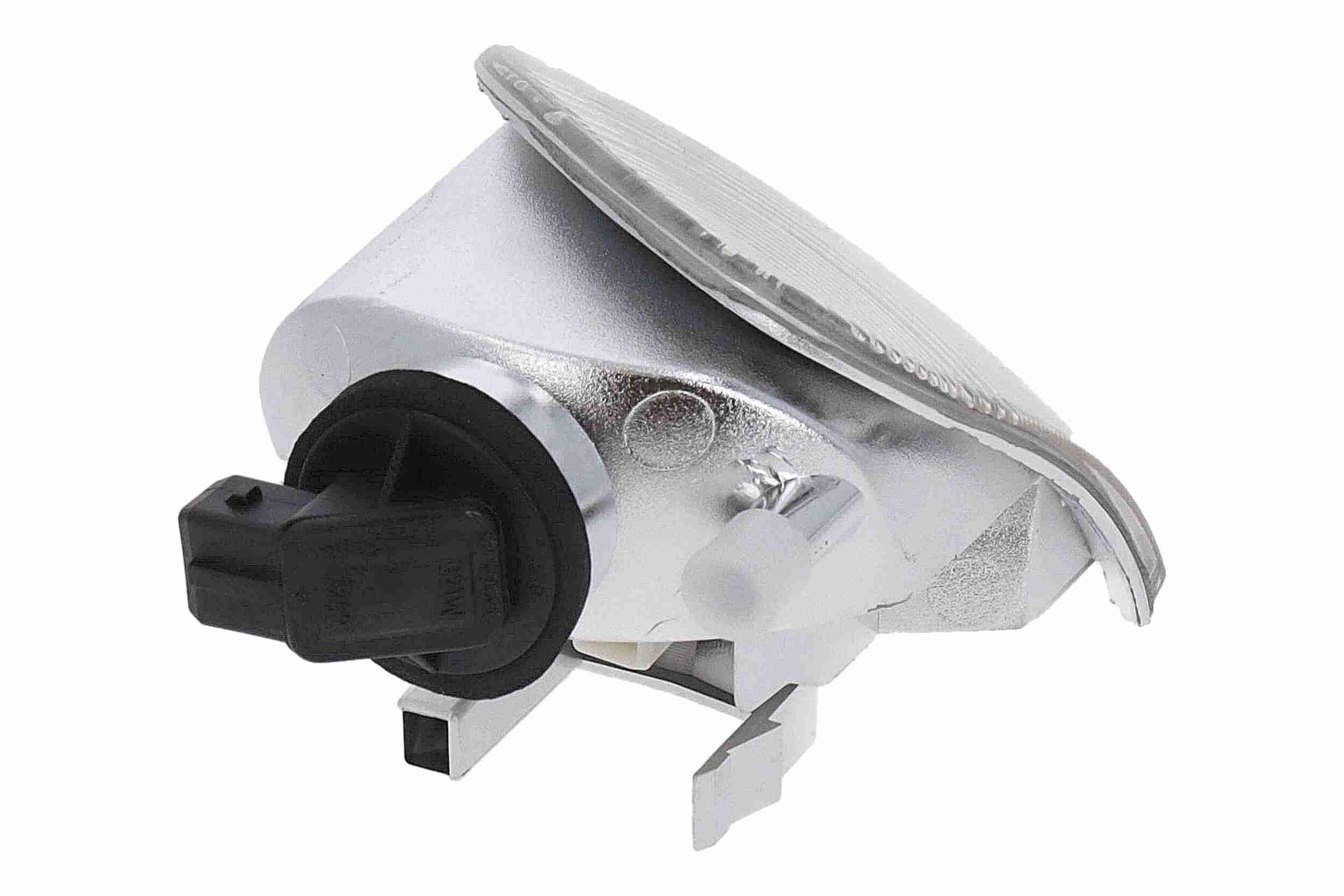 Vemo Knipperlicht V22-84-0011