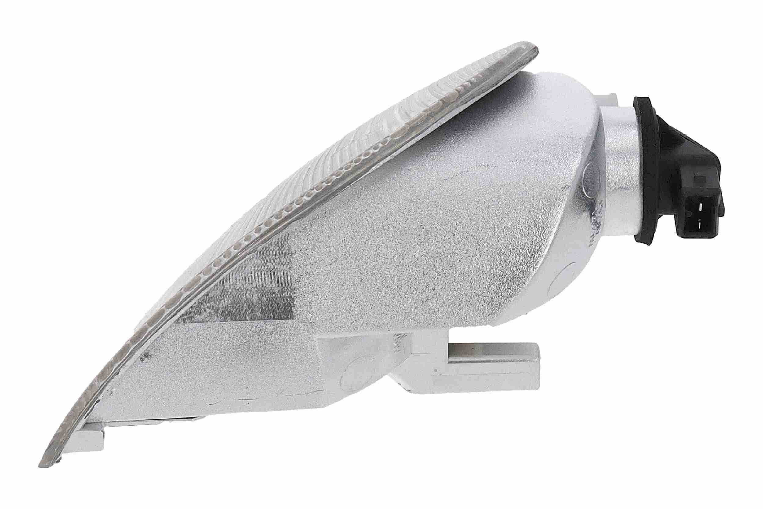 Vemo Knipperlicht V22-84-0011