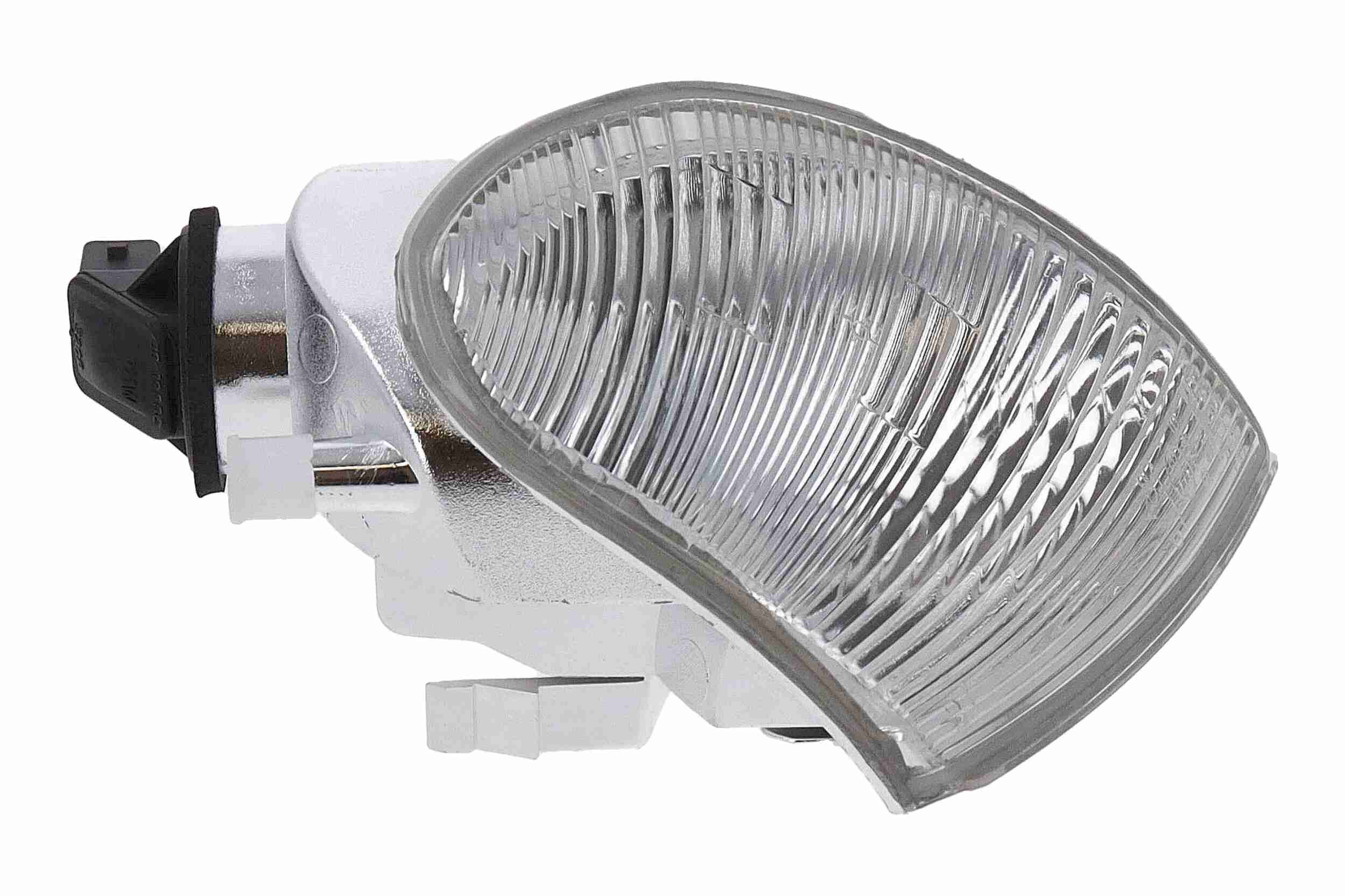 Vemo Knipperlicht V22-84-0011