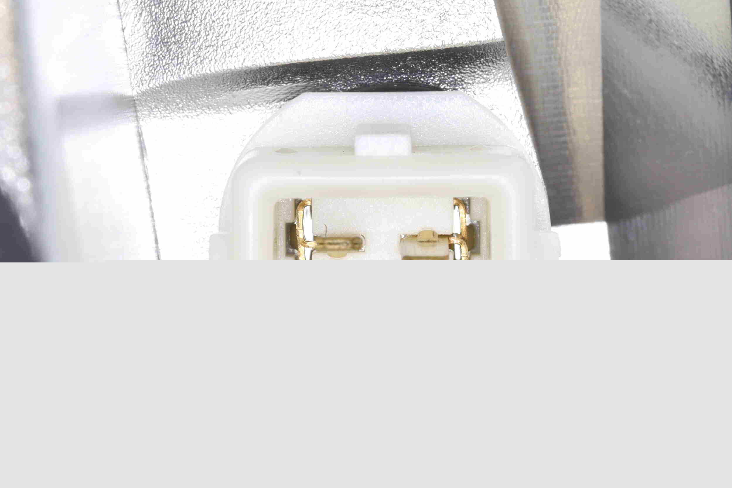 Vemo Knipperlicht V22-84-0011