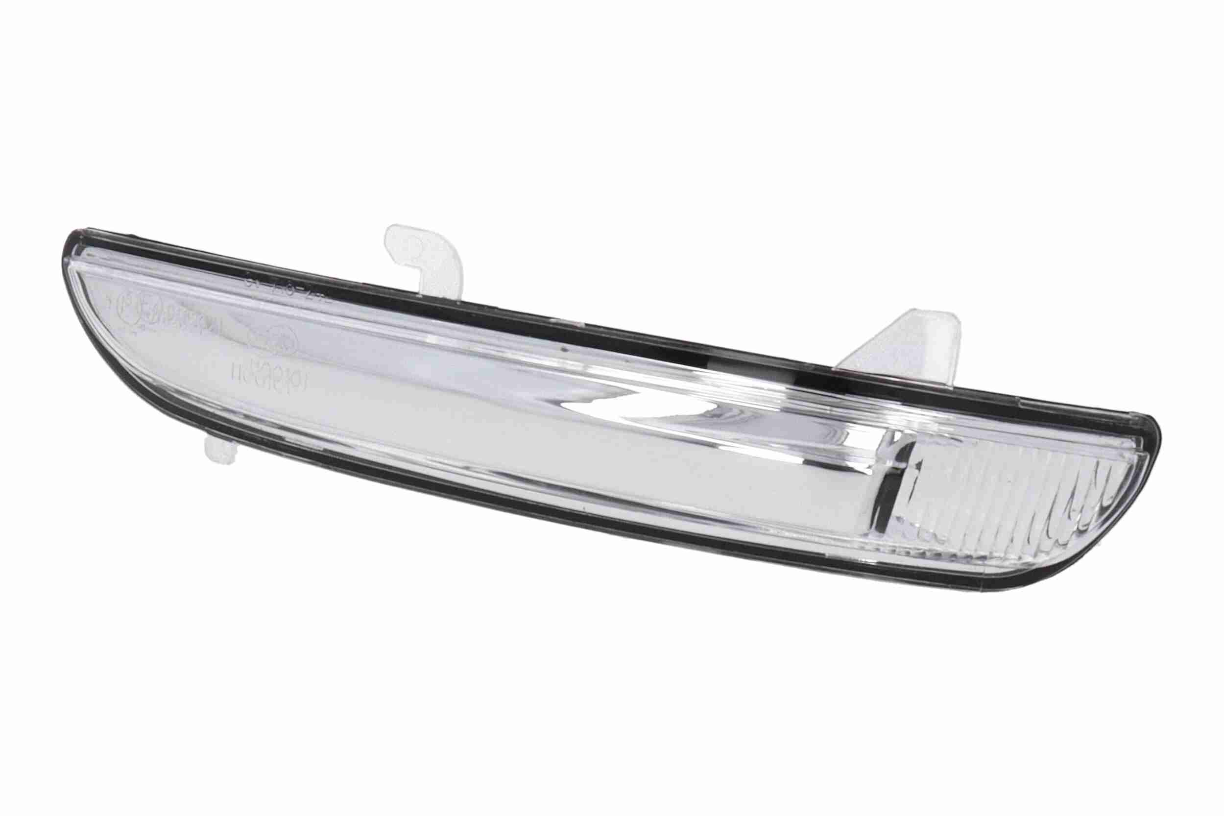 Vemo Knipperlicht V22-84-0019