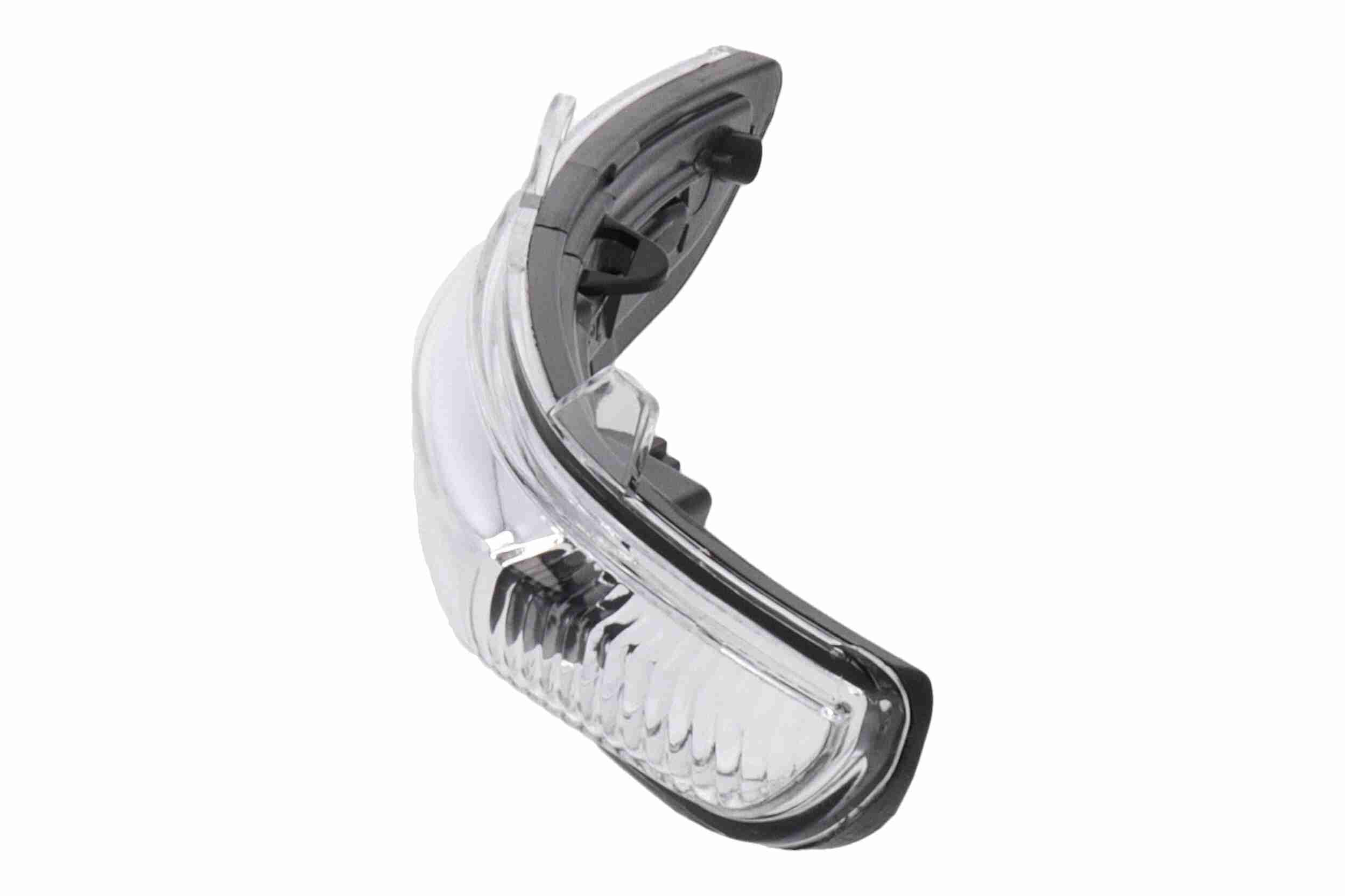 Vemo Knipperlicht V22-84-0019