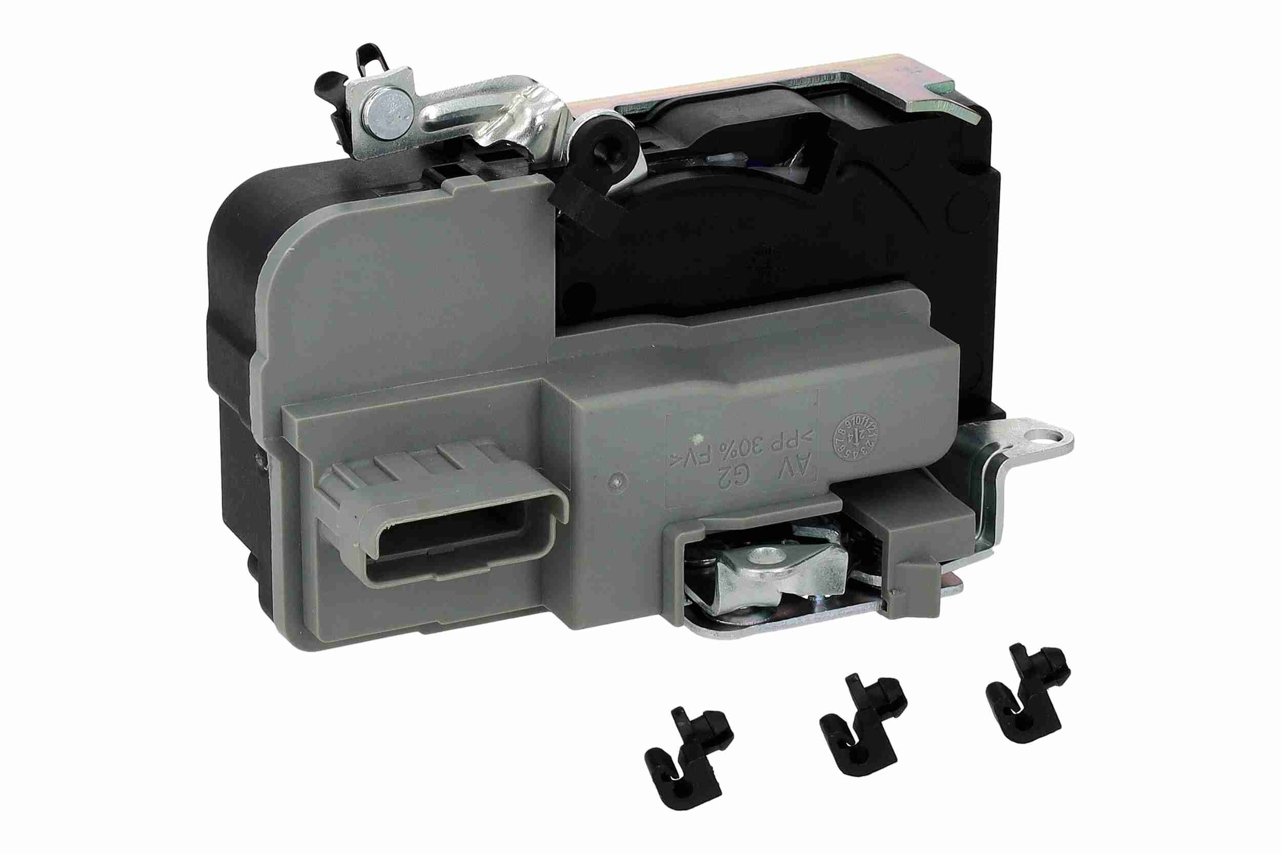 Vemo Deurslot V22-85-0001