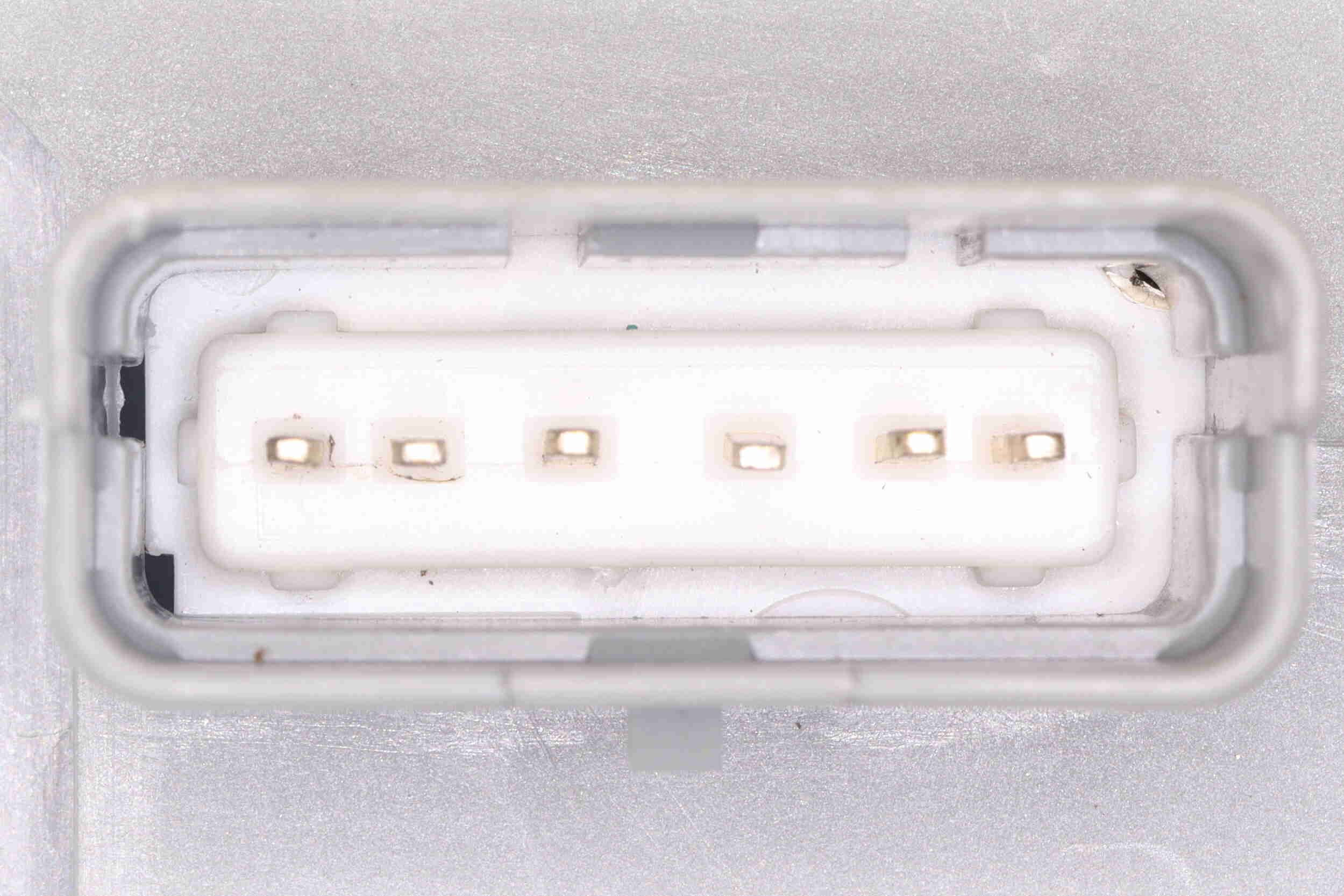 Vemo Deurslot V22-85-0001