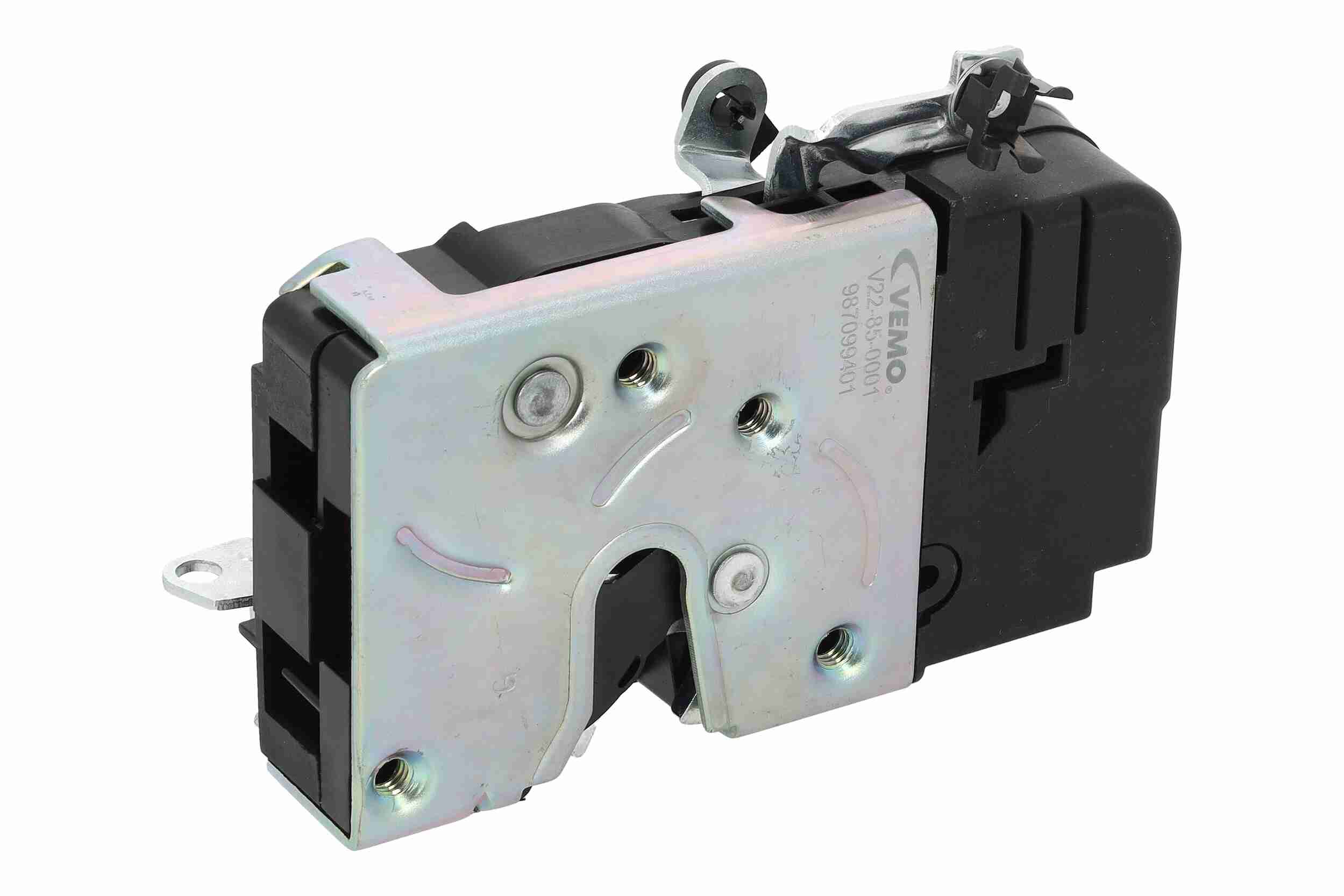 Vemo Deurslot V22-85-0001