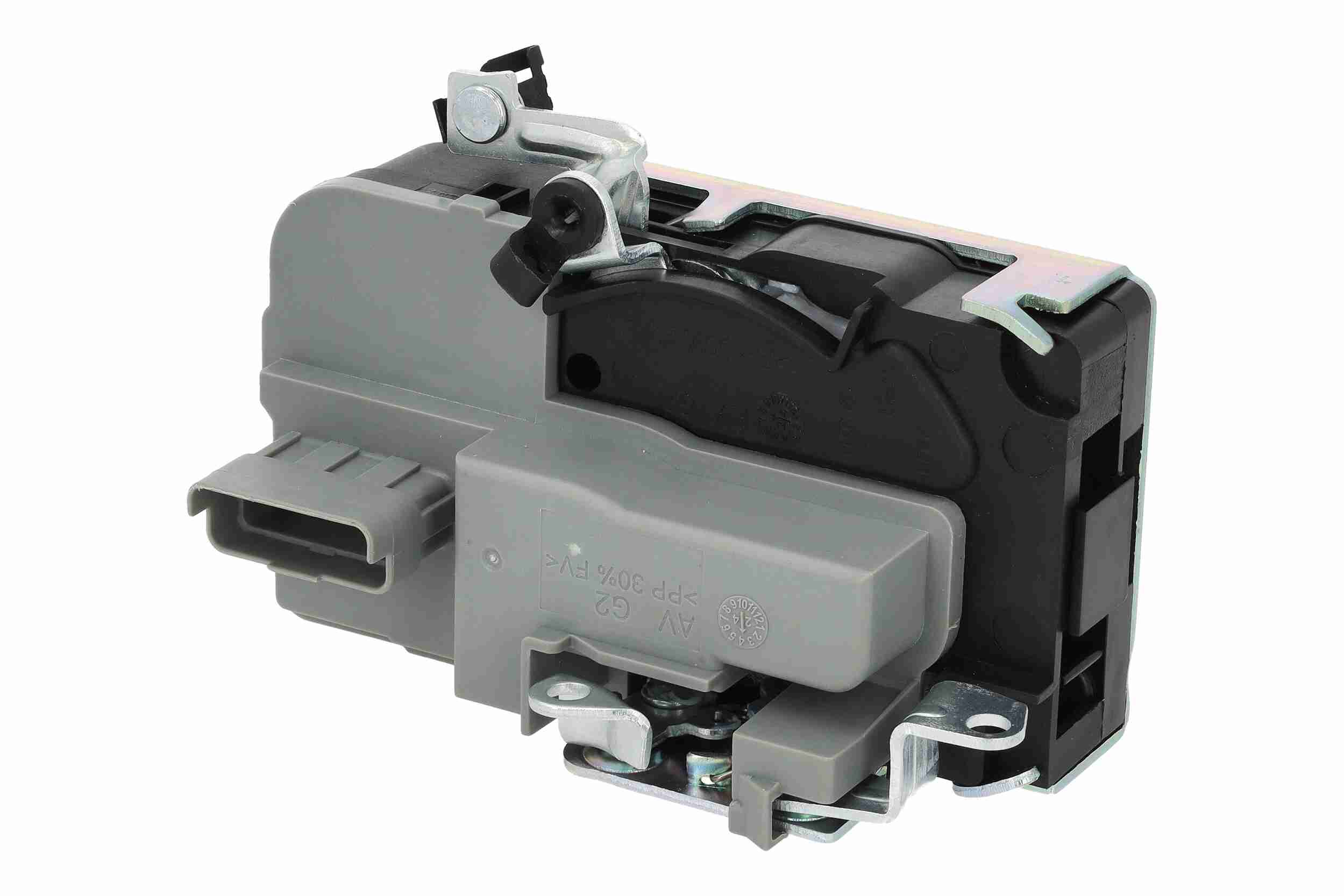 Vemo Deurslot V22-85-0001