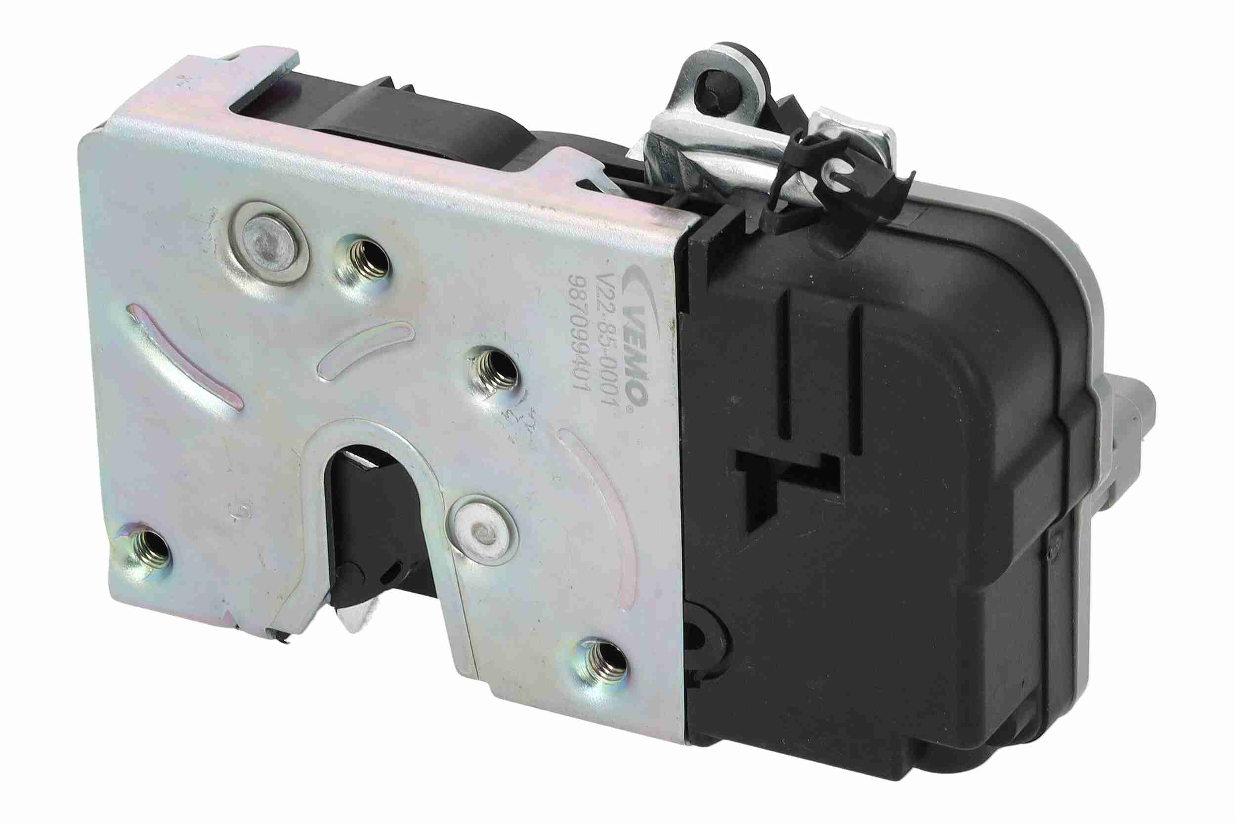 Vemo Deurslot V22-85-0001