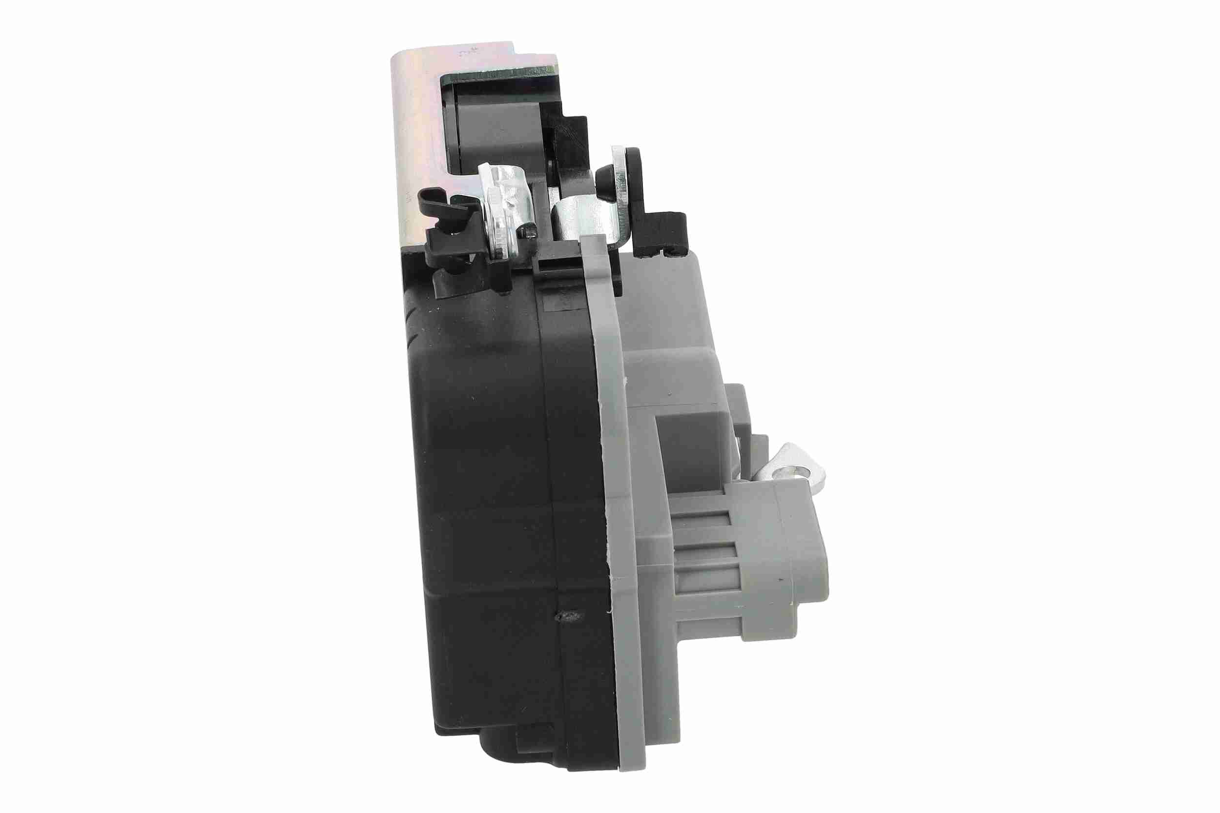 Vemo Deurslot V22-85-0001