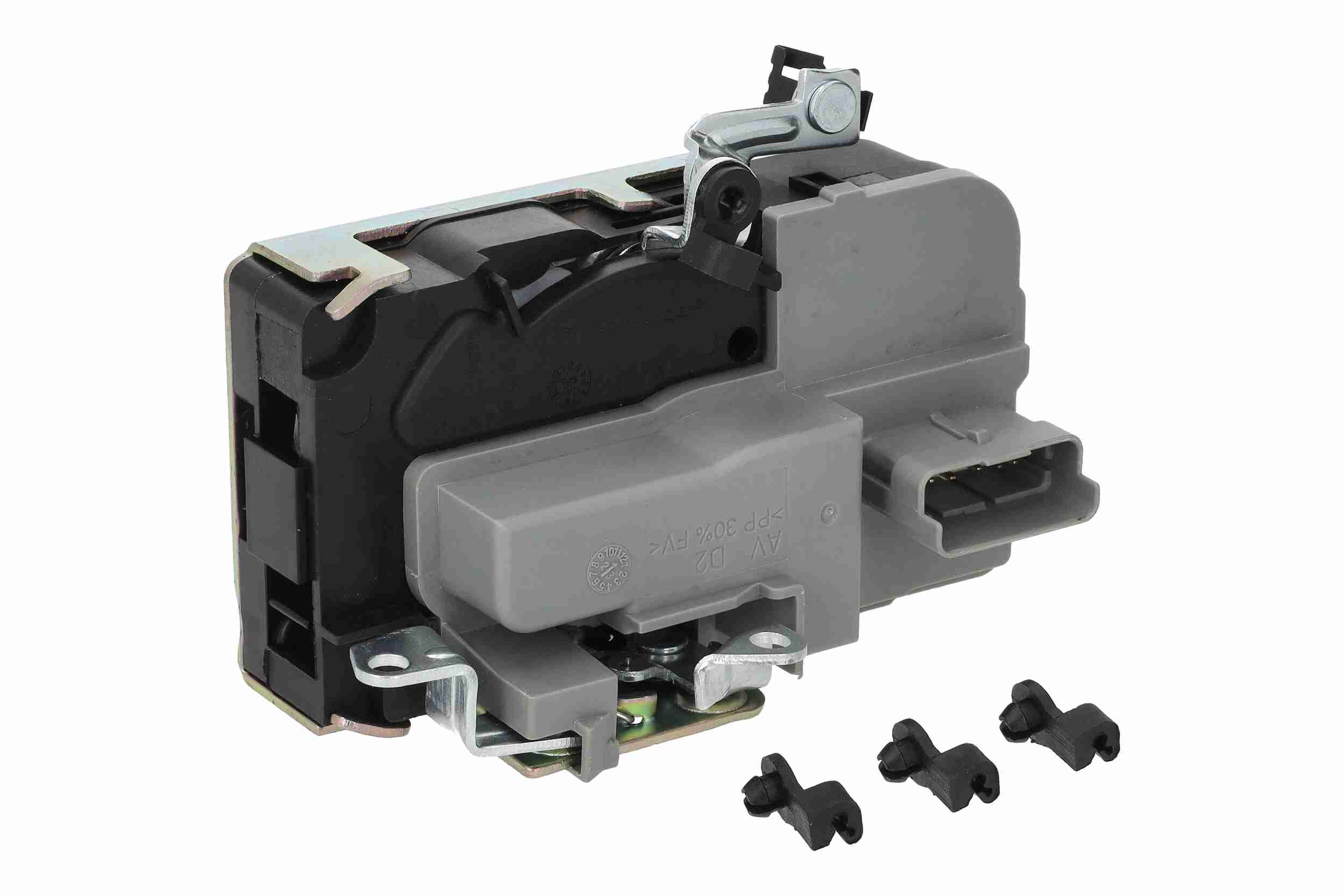 Vemo Deurslot V22-85-0002