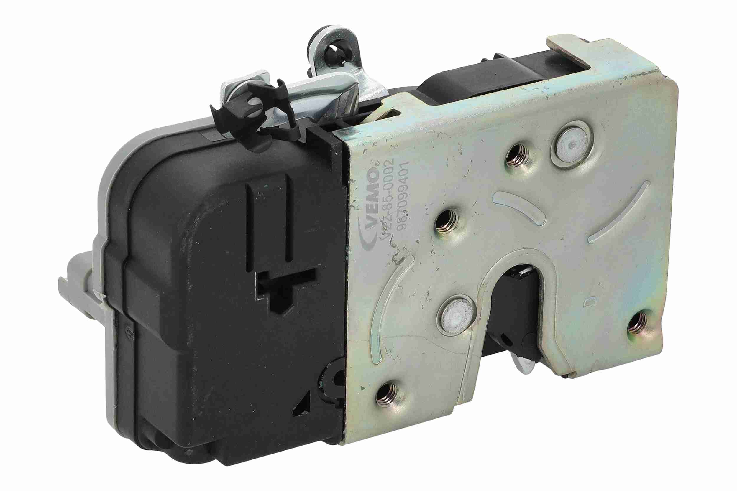 Vemo Deurslot V22-85-0002
