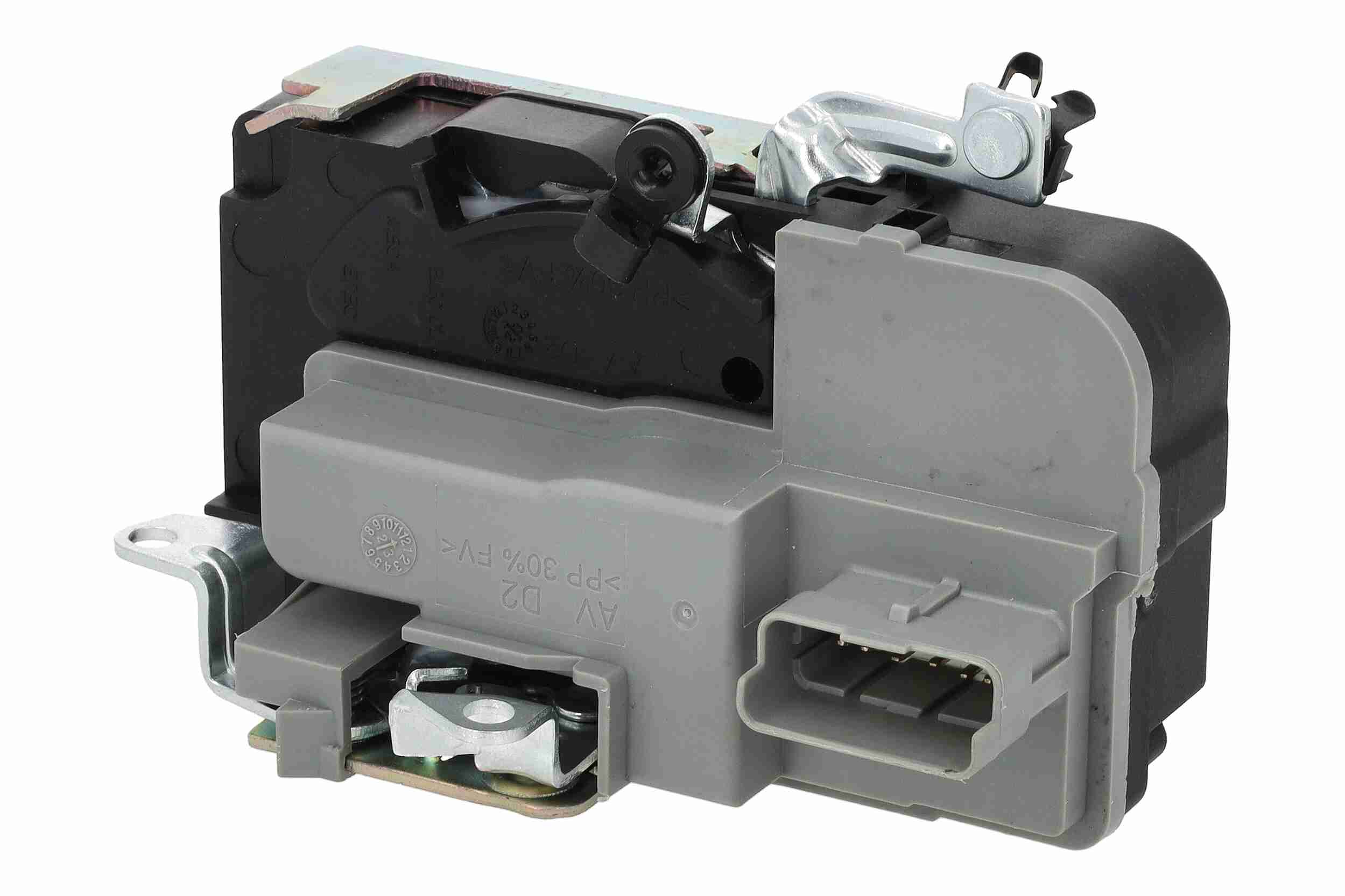 Vemo Deurslot V22-85-0002