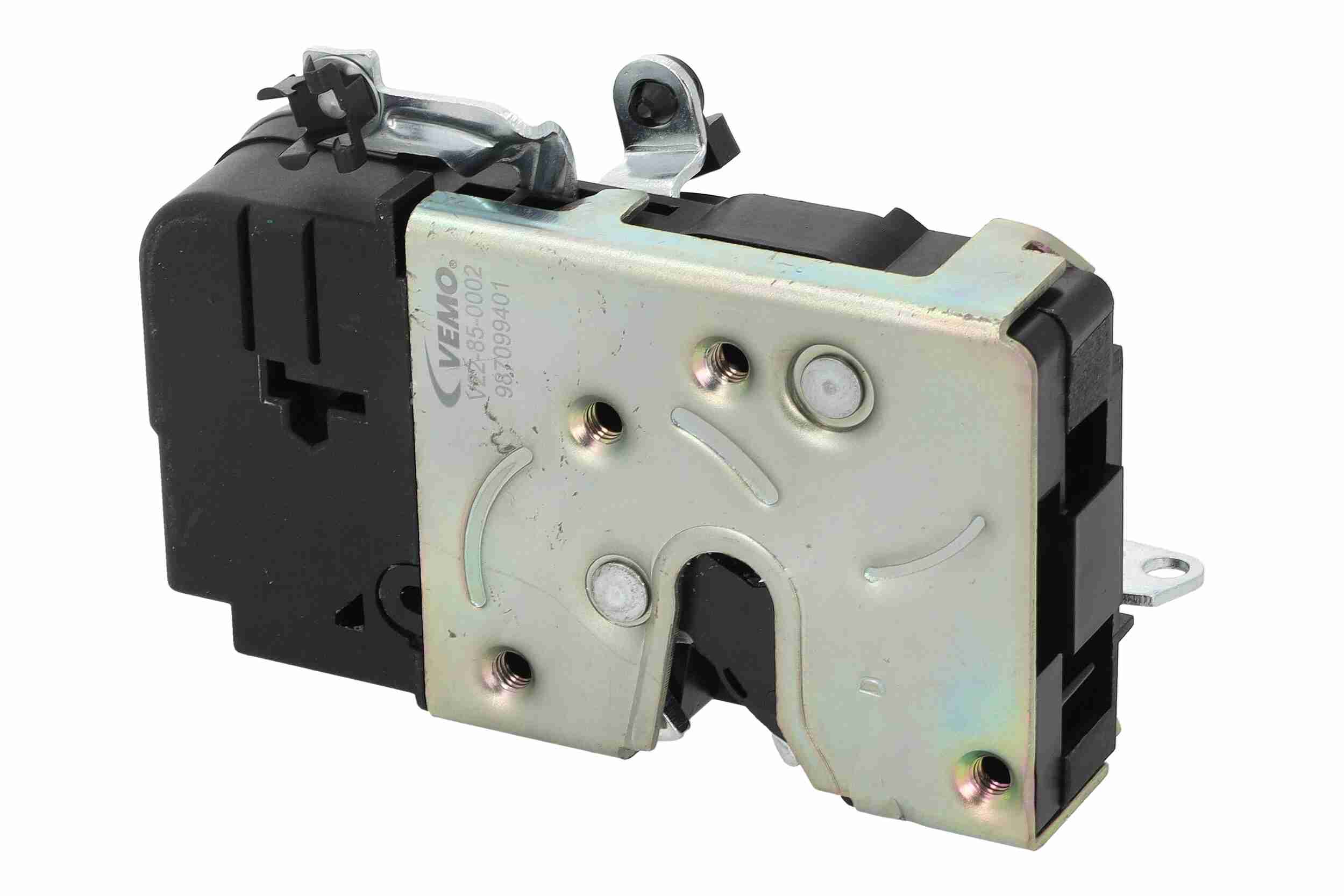 Vemo Deurslot V22-85-0002