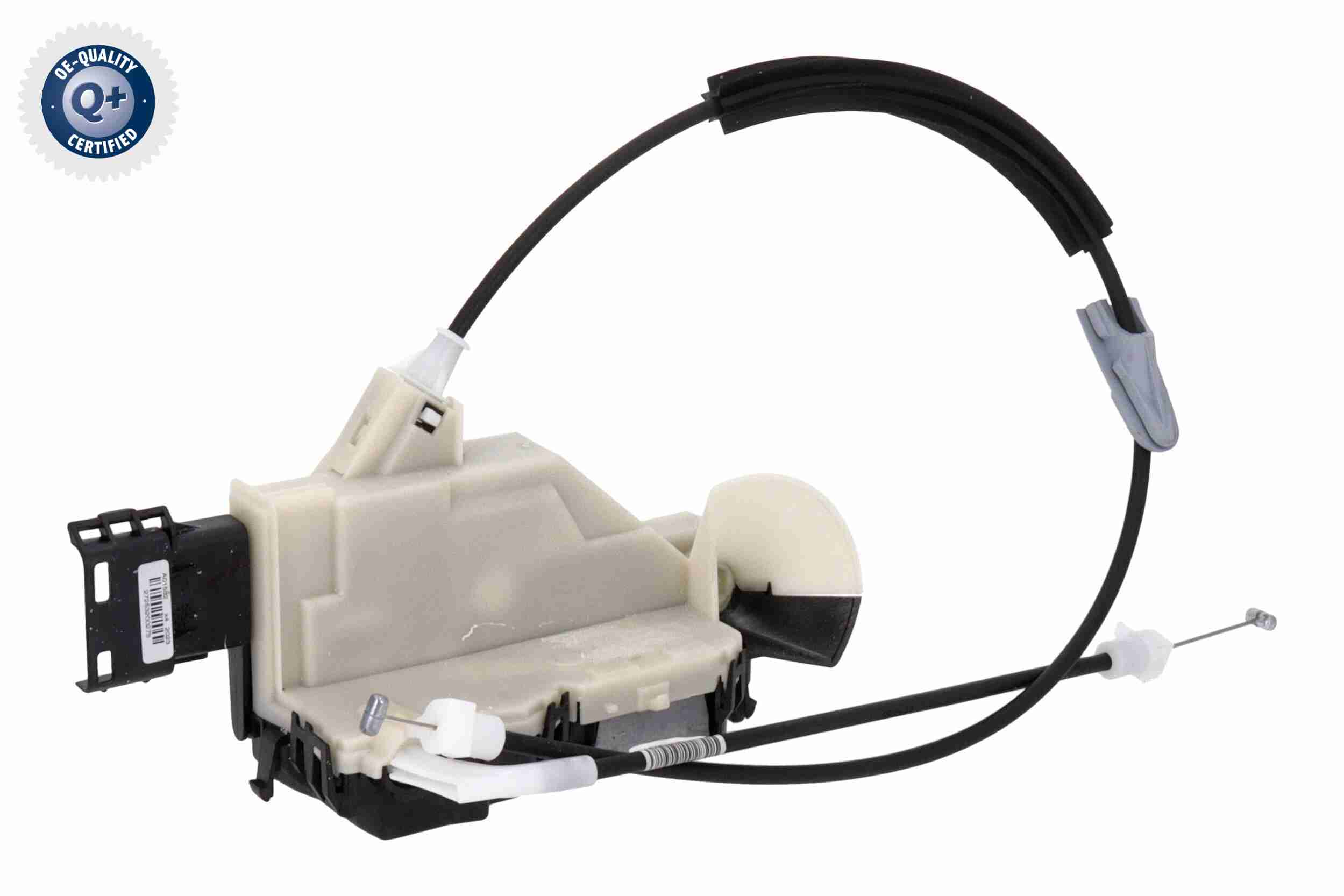 Vemo Deurslot V22-85-0003