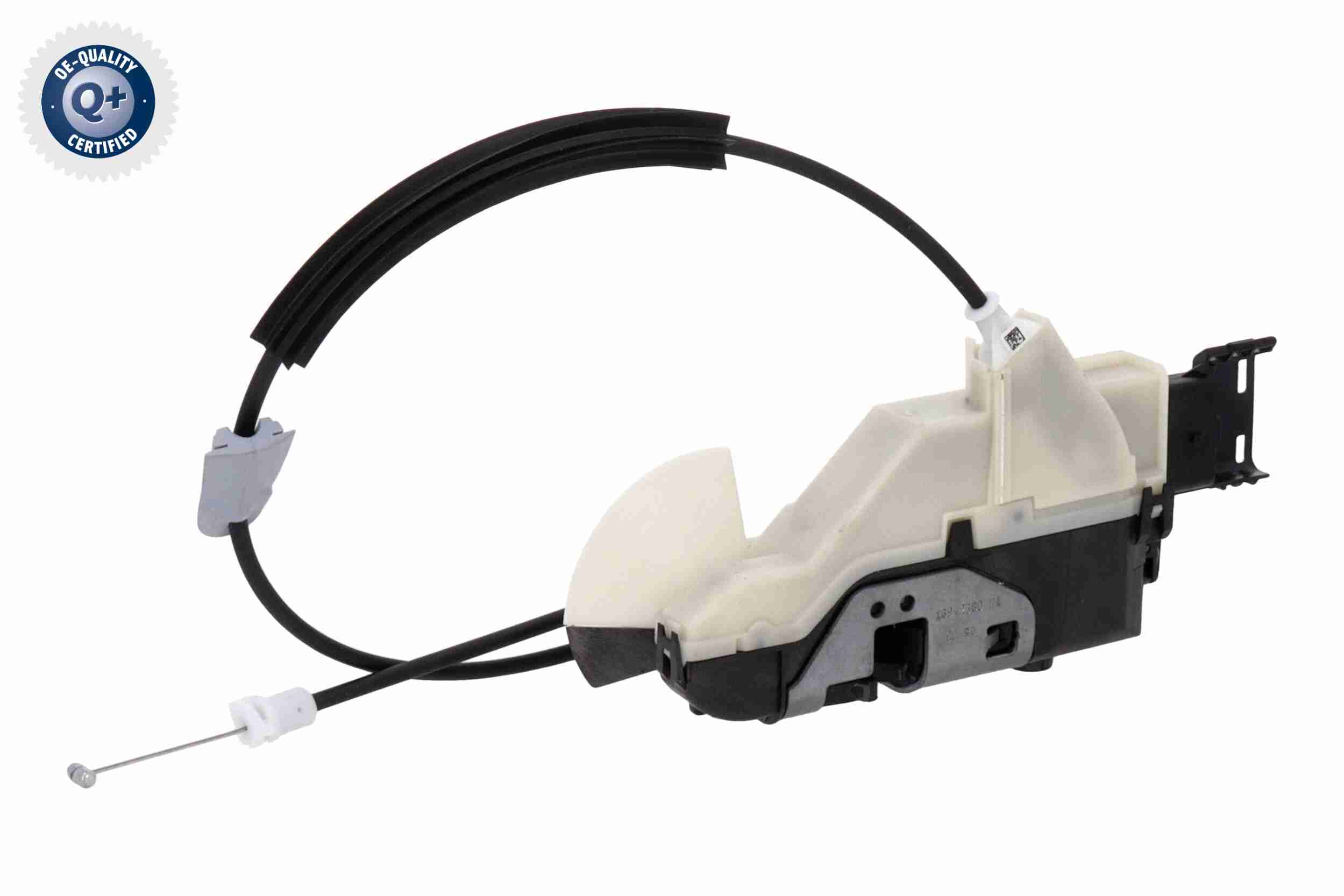 Vemo Deurslot V22-85-0003