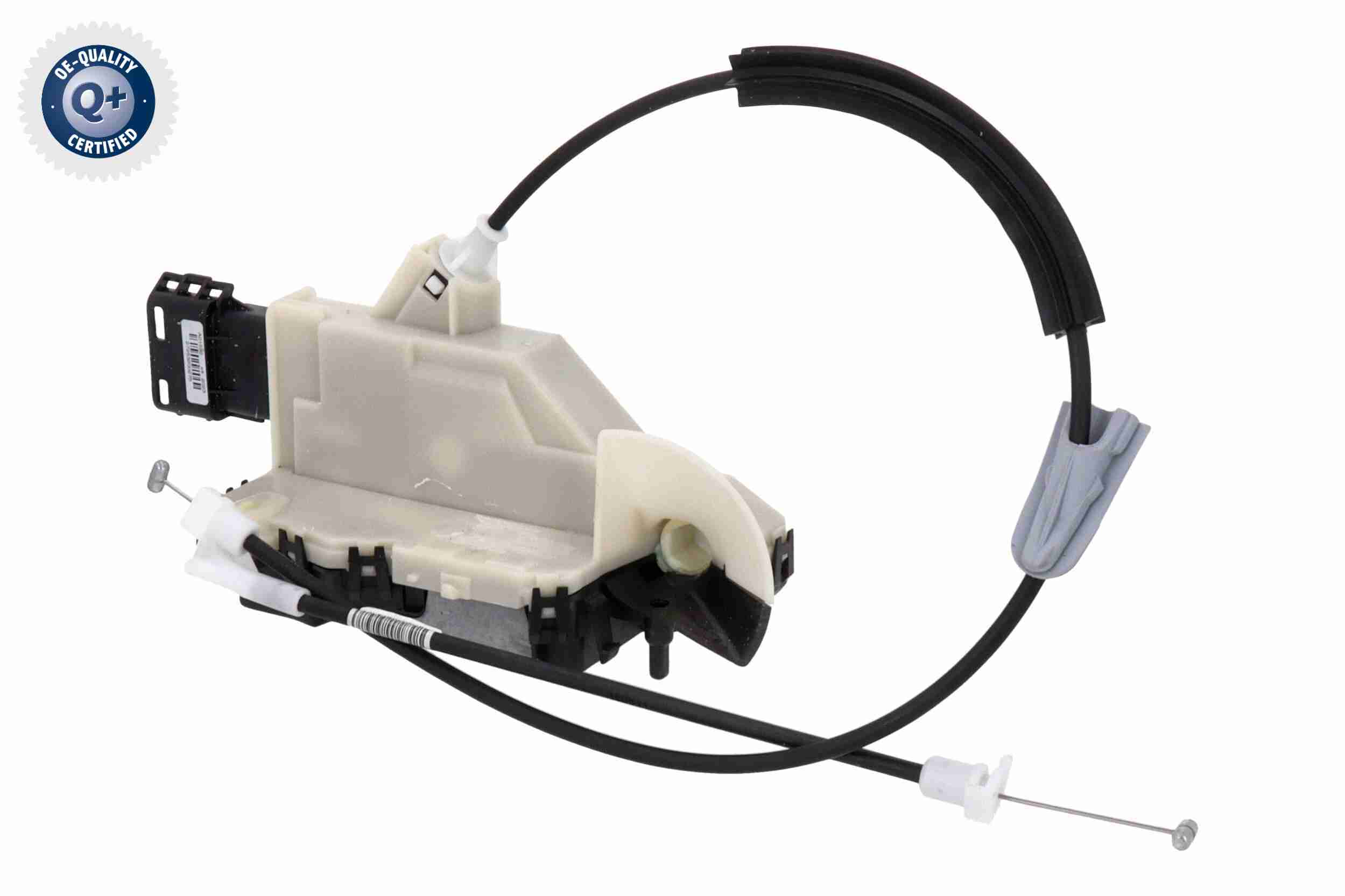 Vemo Deurslot V22-85-0003