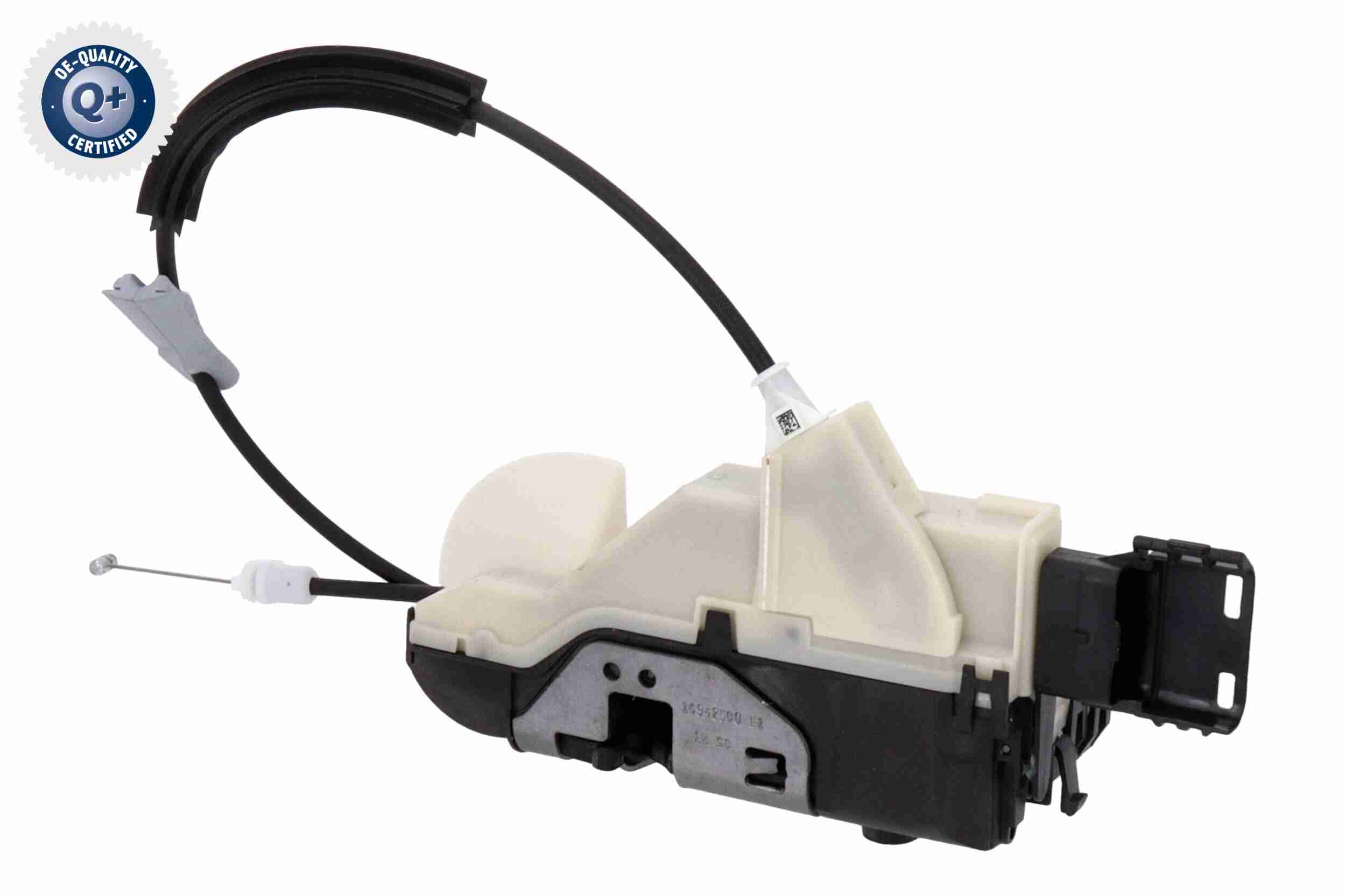 Vemo Deurslot V22-85-0003