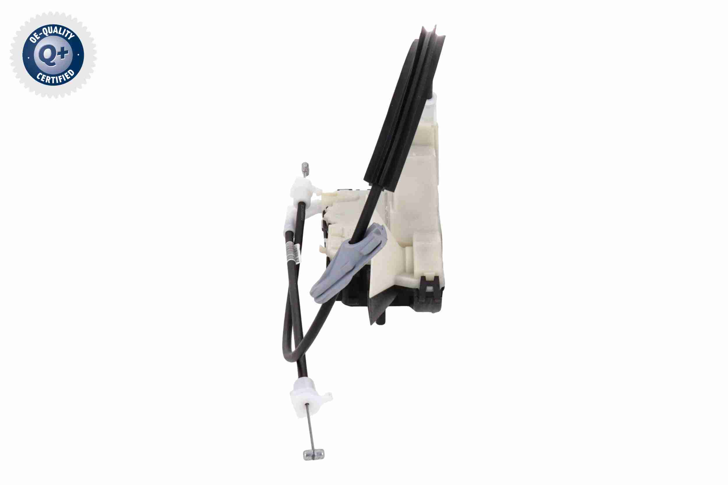 Vemo Deurslot V22-85-0003