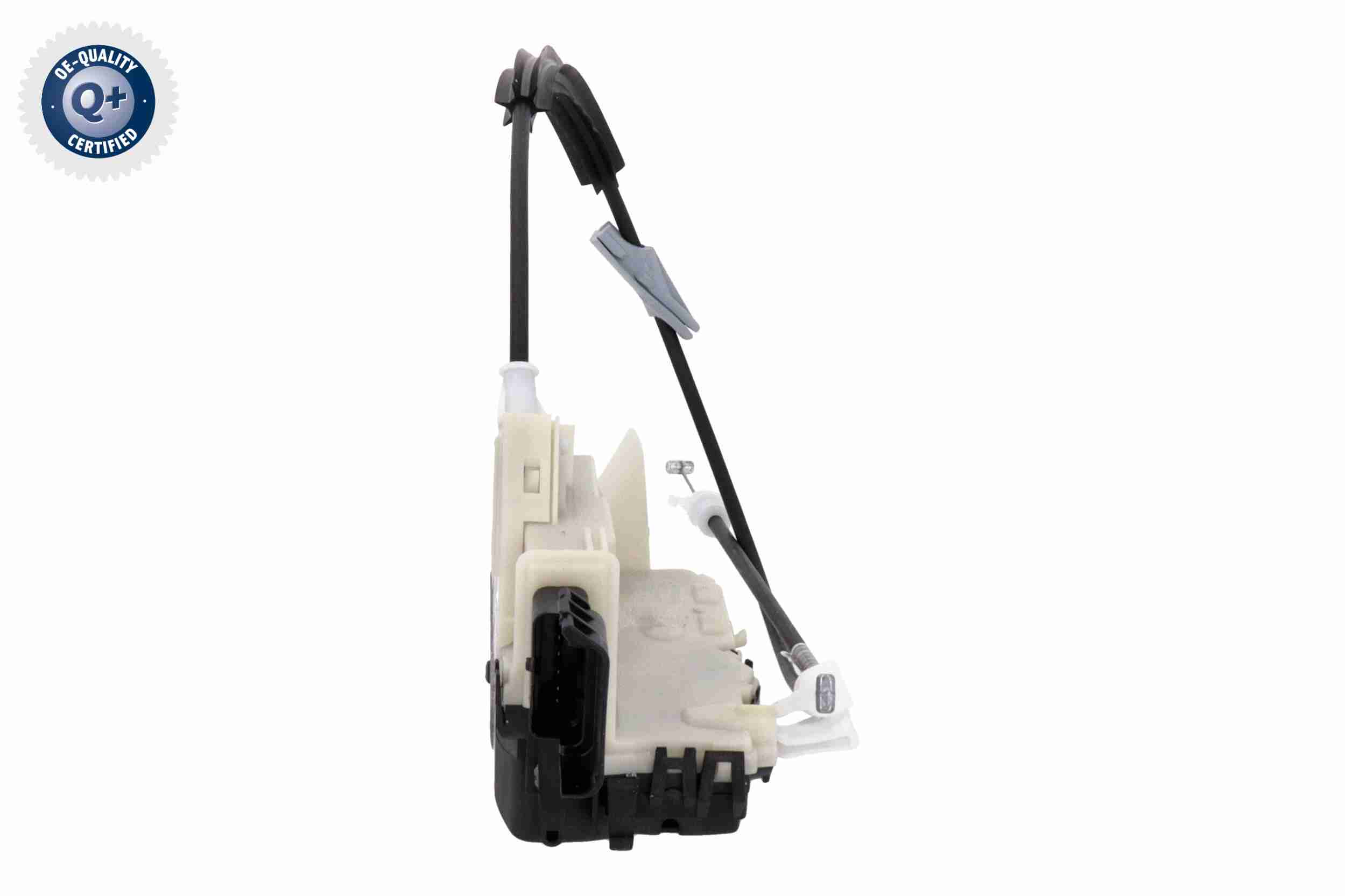 Vemo Deurslot V22-85-0003