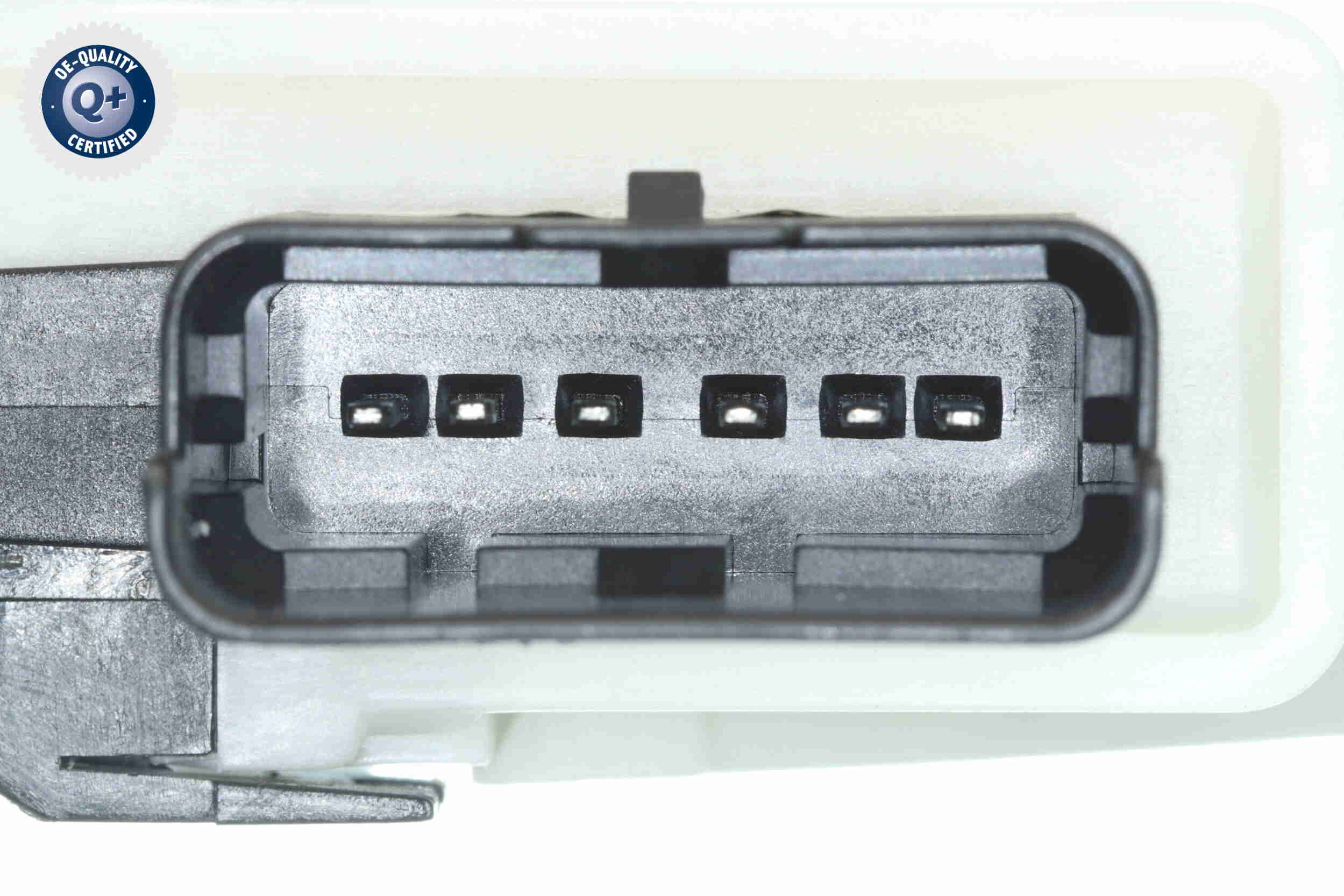 Vemo Deurslot V22-85-0004