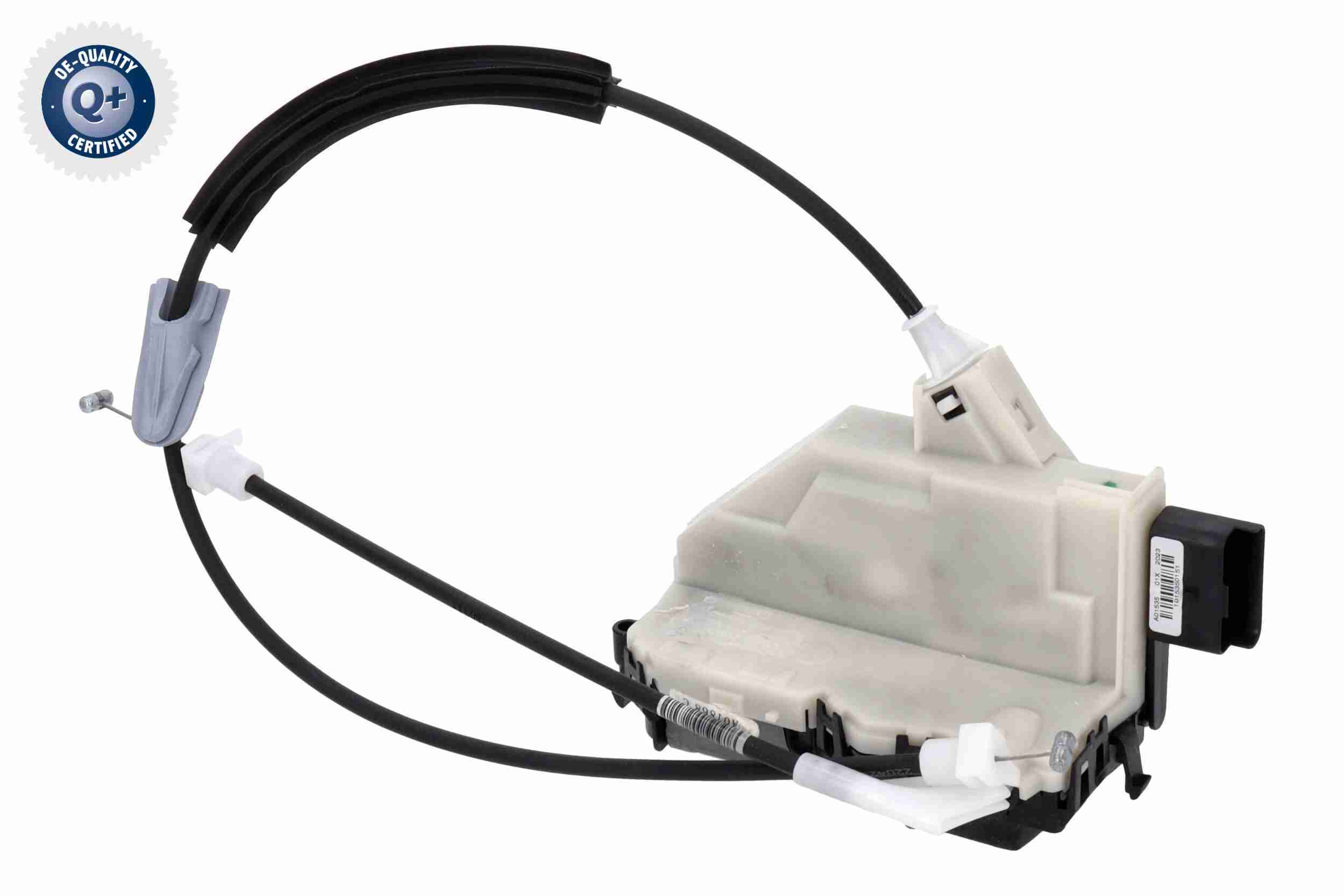 Vemo Deurslot V22-85-0004