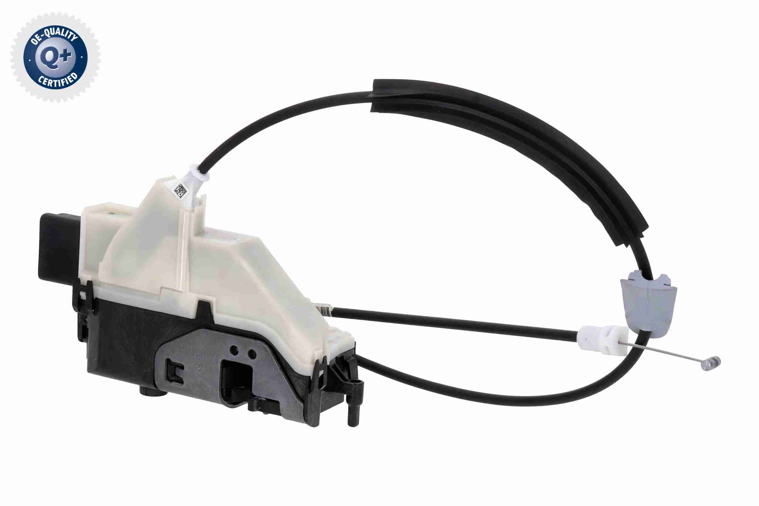 Vemo Deurslot V22-85-0004