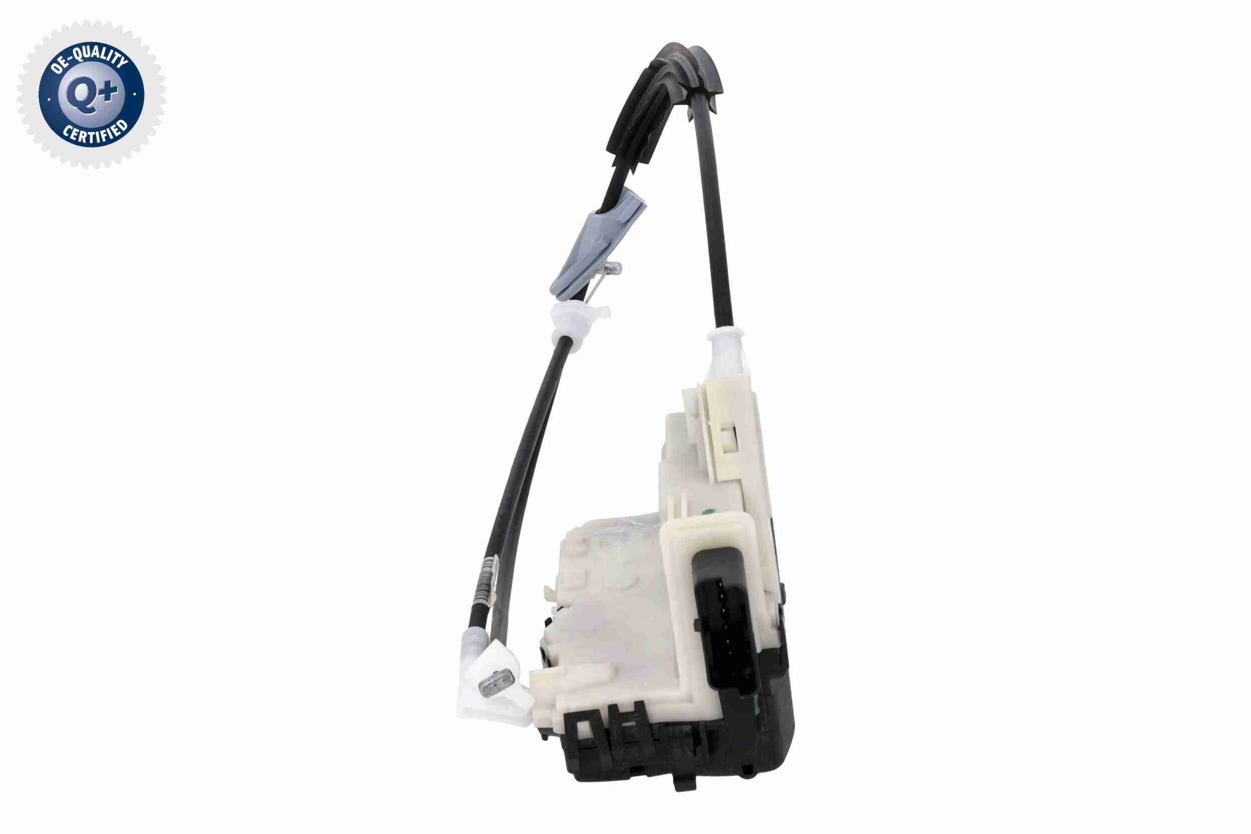 Vemo Deurslot V22-85-0004