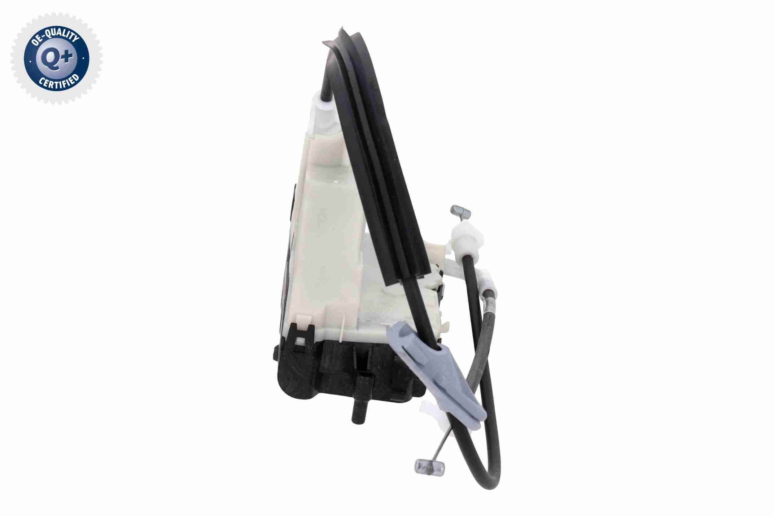 Vemo Deurslot V22-85-0004