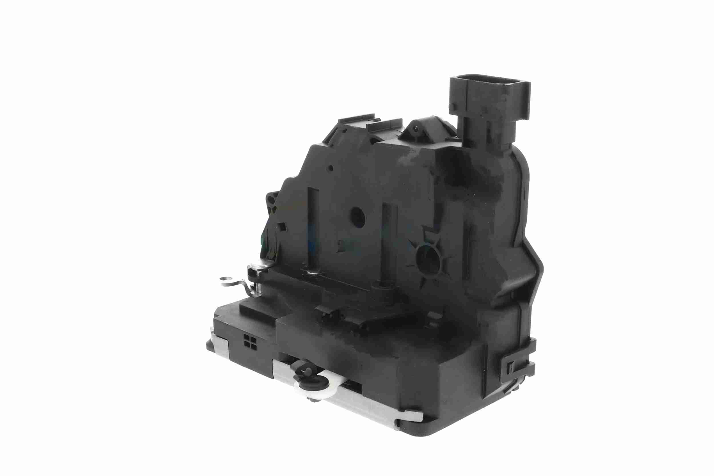 Vemo Deurslot (Binnendeel) V22-85-0006