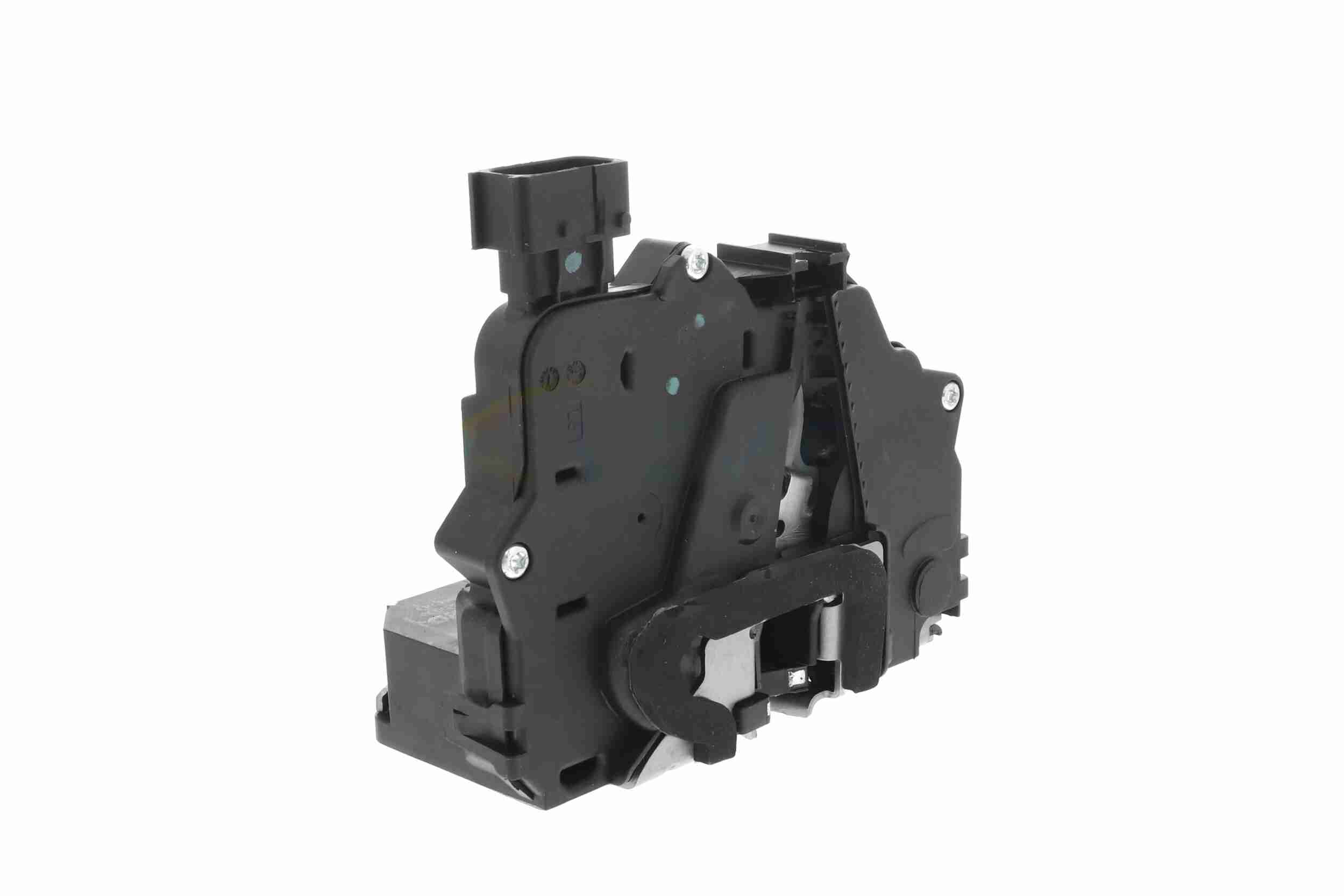 Vemo Deurslot (Binnendeel) V22-85-0006