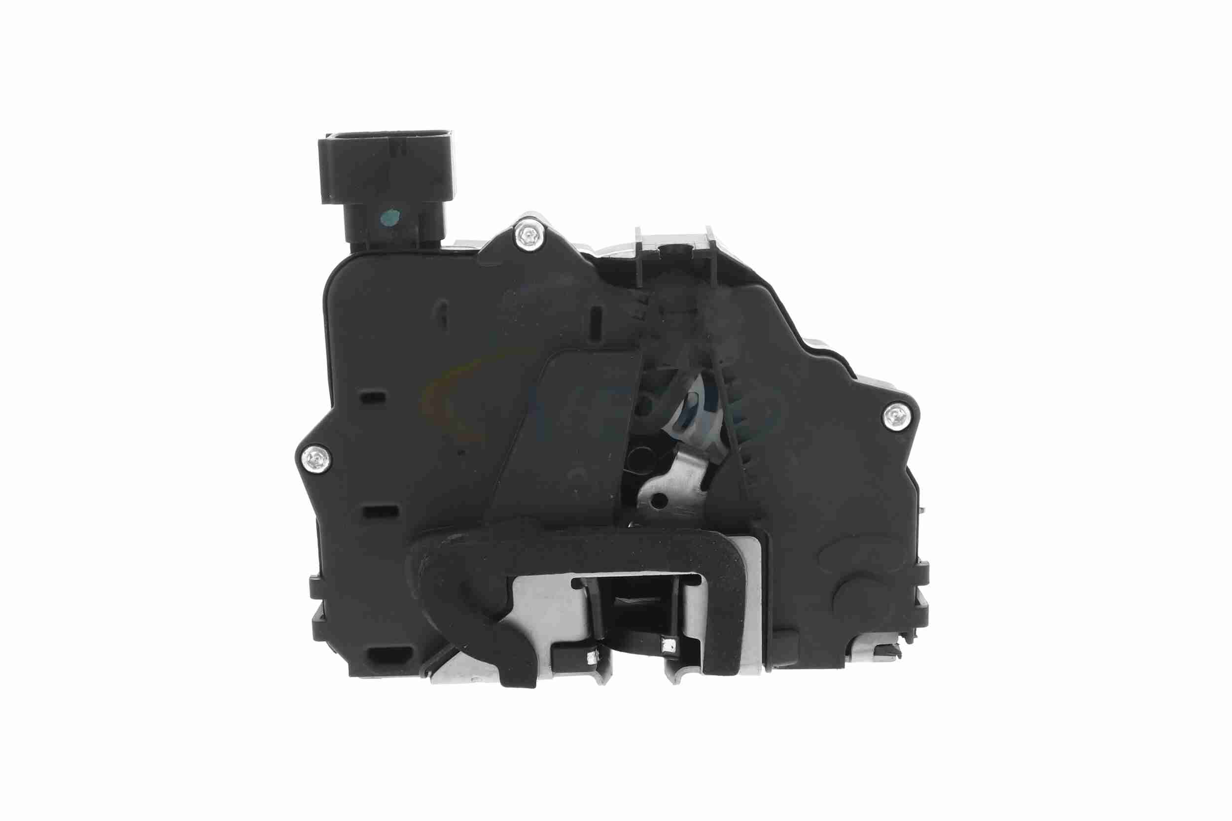 Vemo Deurslot (Binnendeel) V22-85-0006