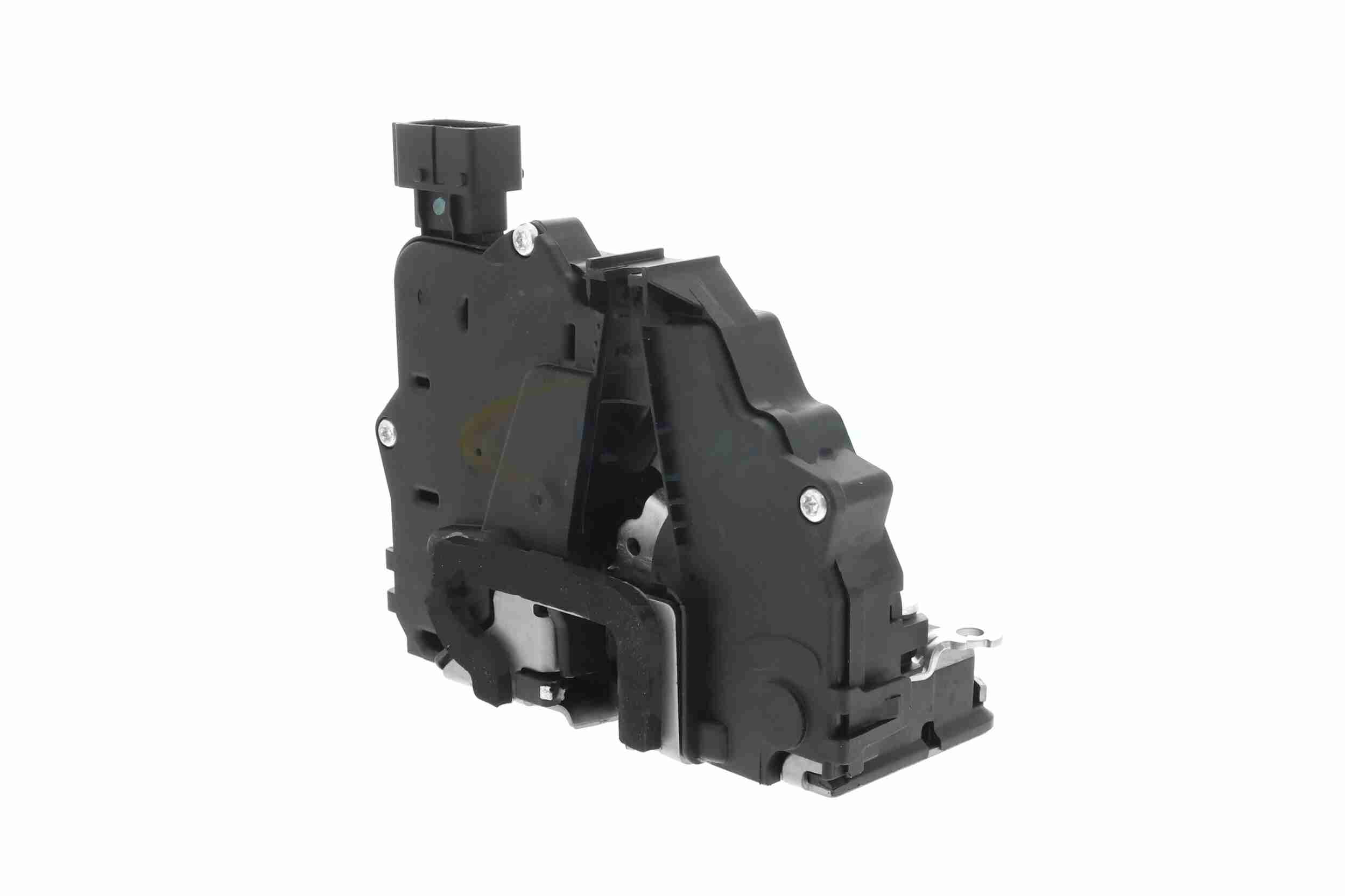 Vemo Deurslot (Binnendeel) V22-85-0006